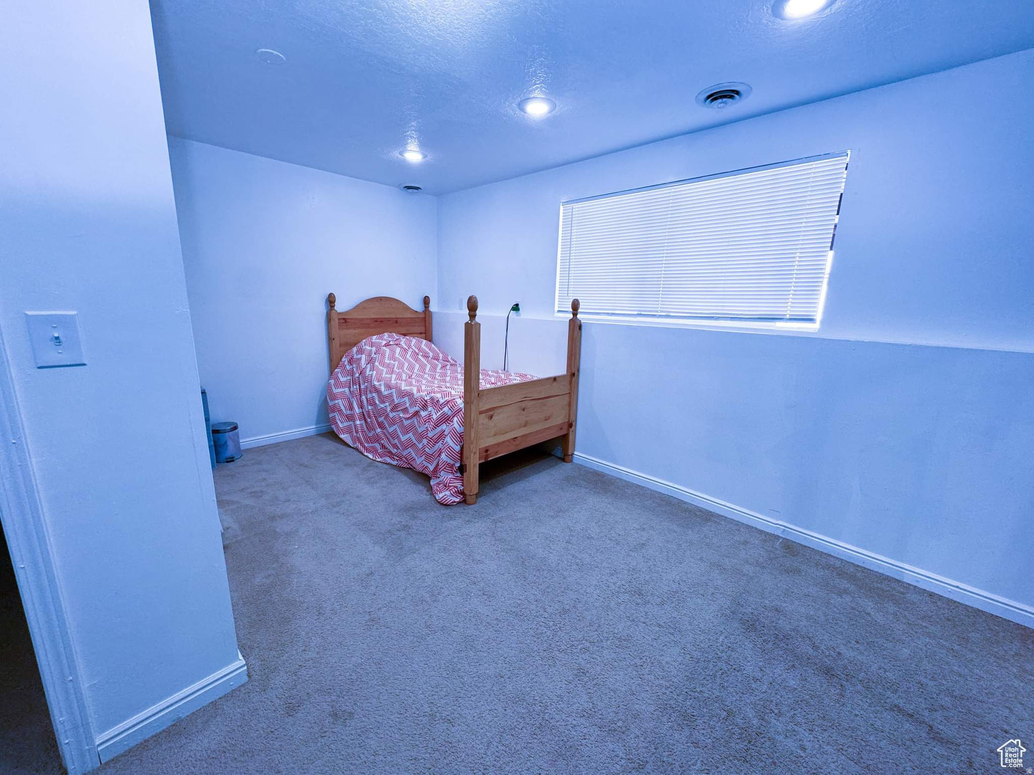 SPRINGBROOK ESTATES - Residential