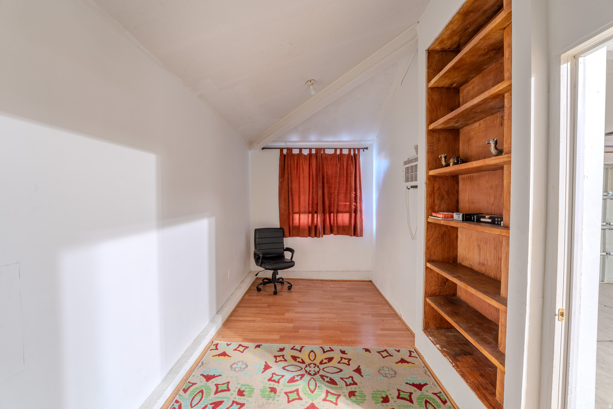 SPRINGBROOK ESTATES - Residential