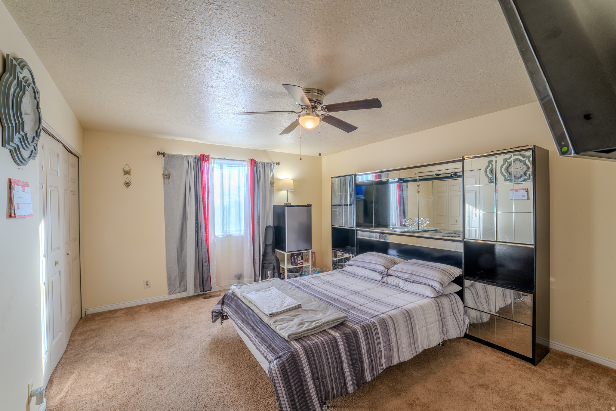 SPRINGBROOK ESTATES - Residential