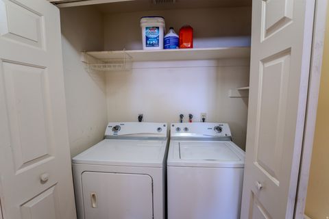 Tiny photo for 7529 S SPRINGBROOK DR W, West Jordan, UT 84084 (MLS # 2131966)