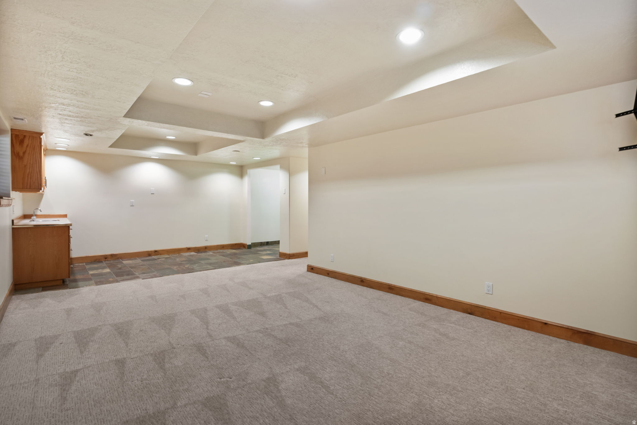 SPRING CIRCLE - Residential
