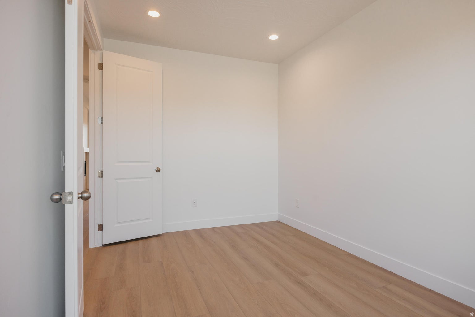 ROSALIA RIDGE - Residential