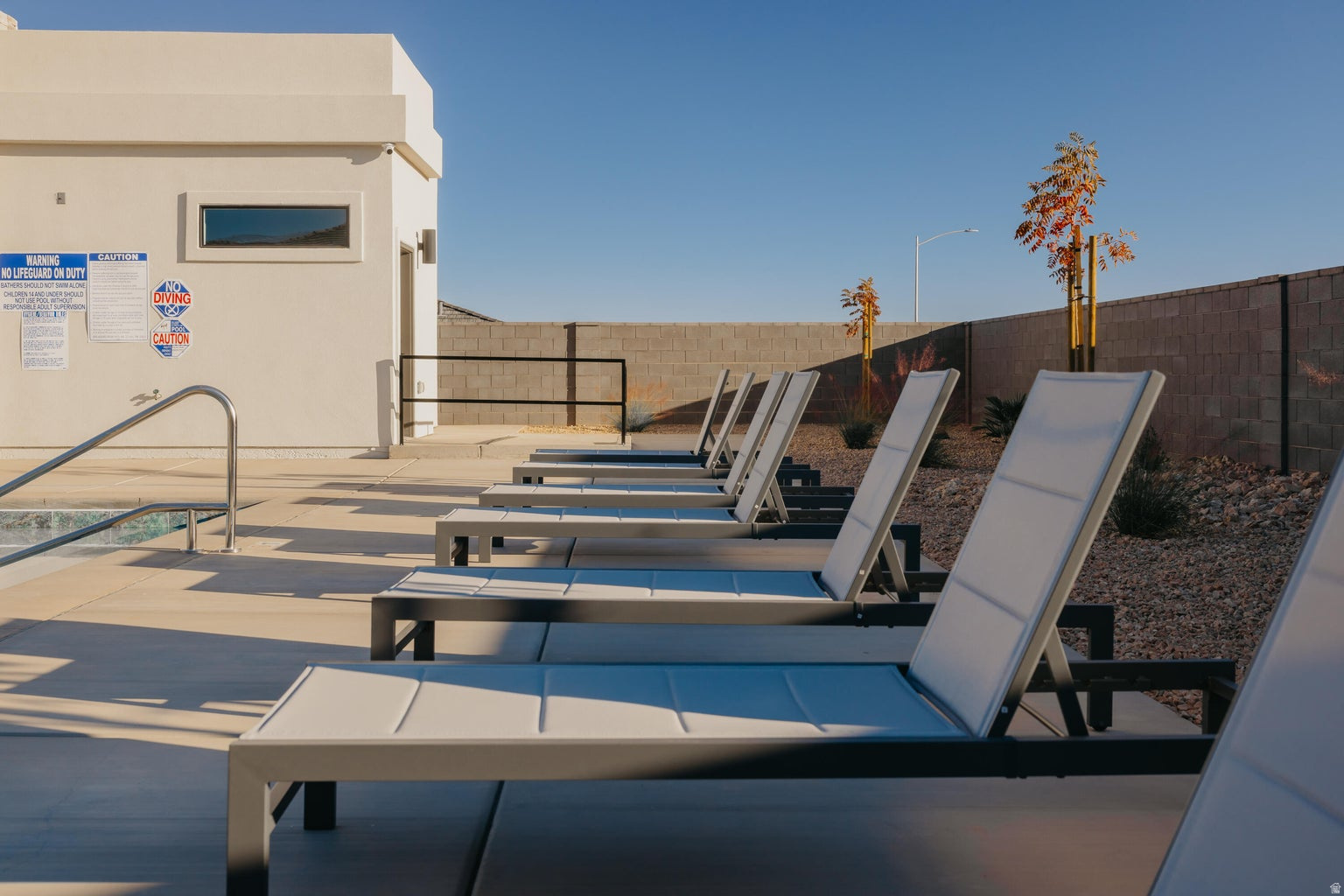 ROSALIA RIDGE - Residential