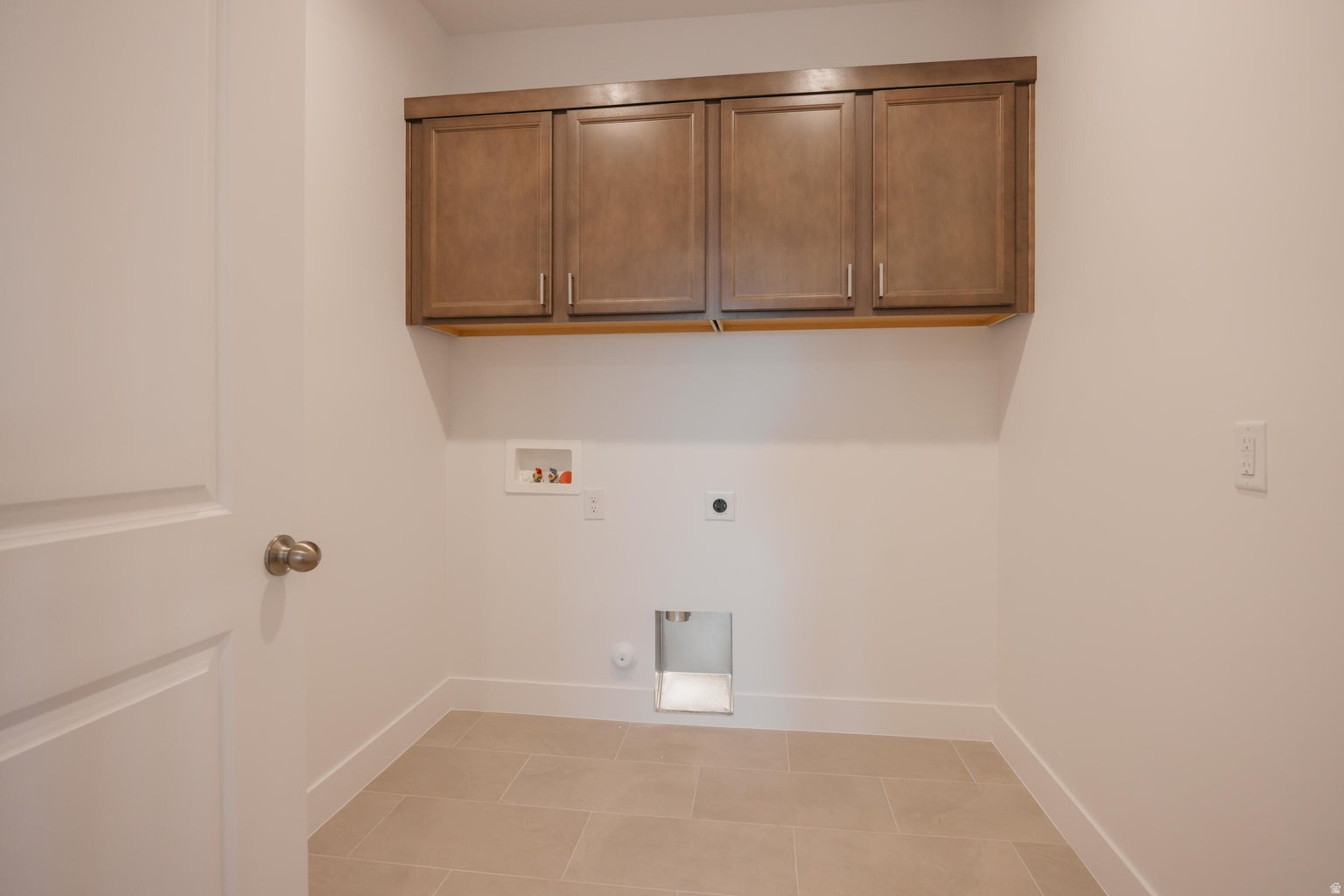 ROSALIA RIDGE - Residential