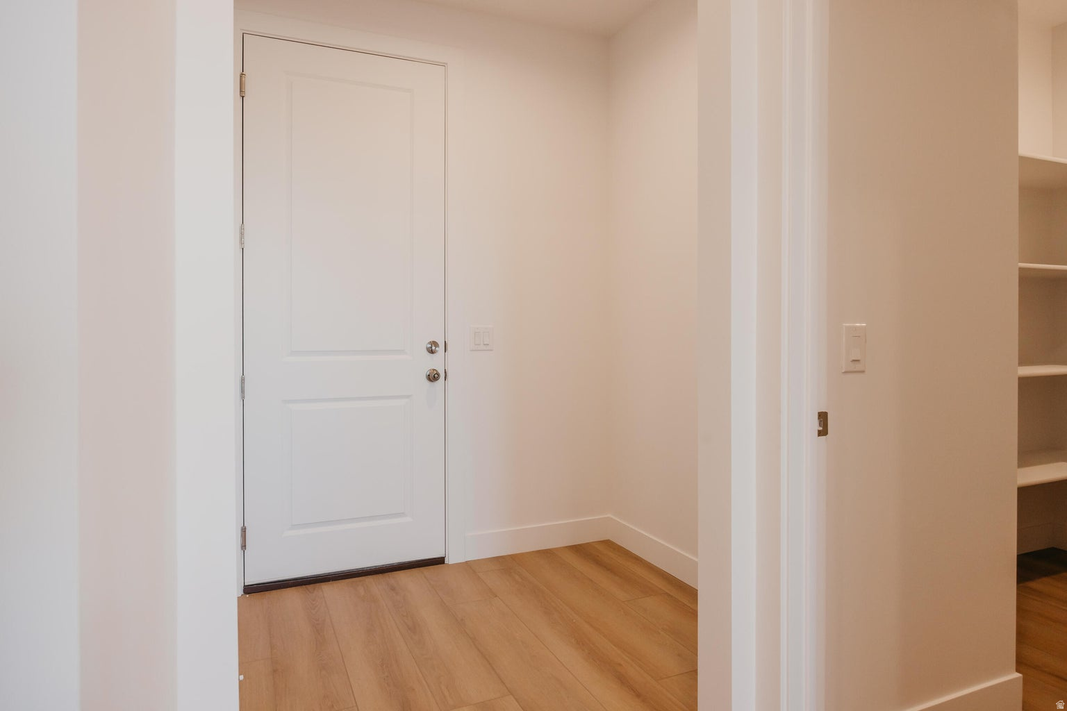 ROSALIA RIDGE - Residential