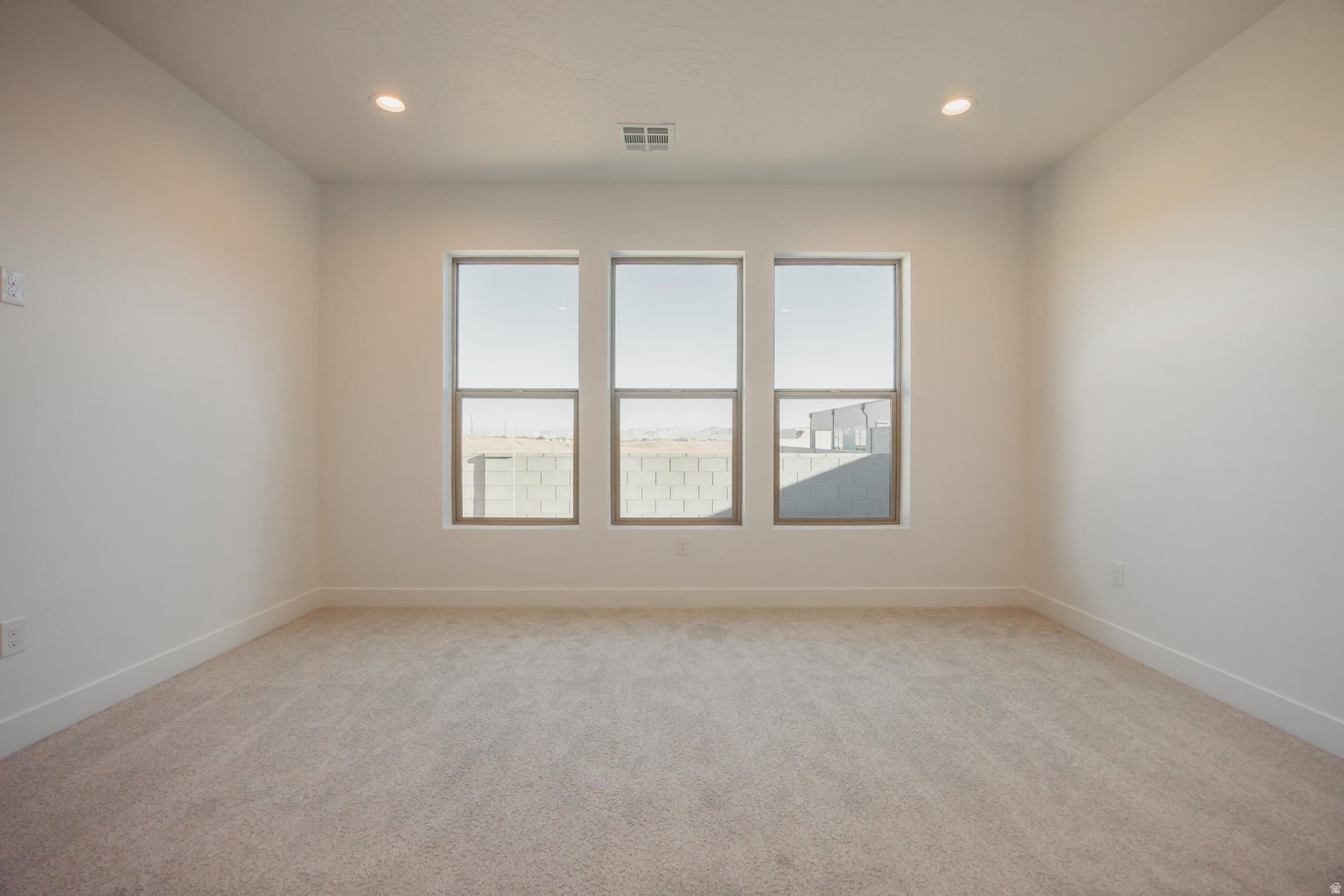 ROSALIA RIDGE - Residential