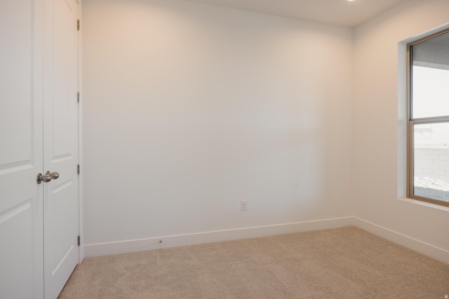 ROSALIA RIDGE - Residential