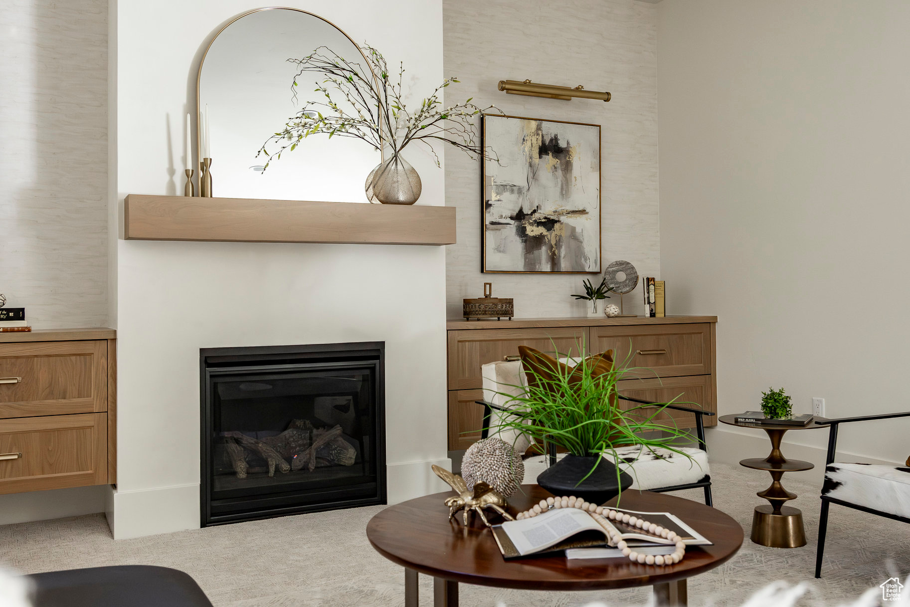 SADDLECREEK - Residential