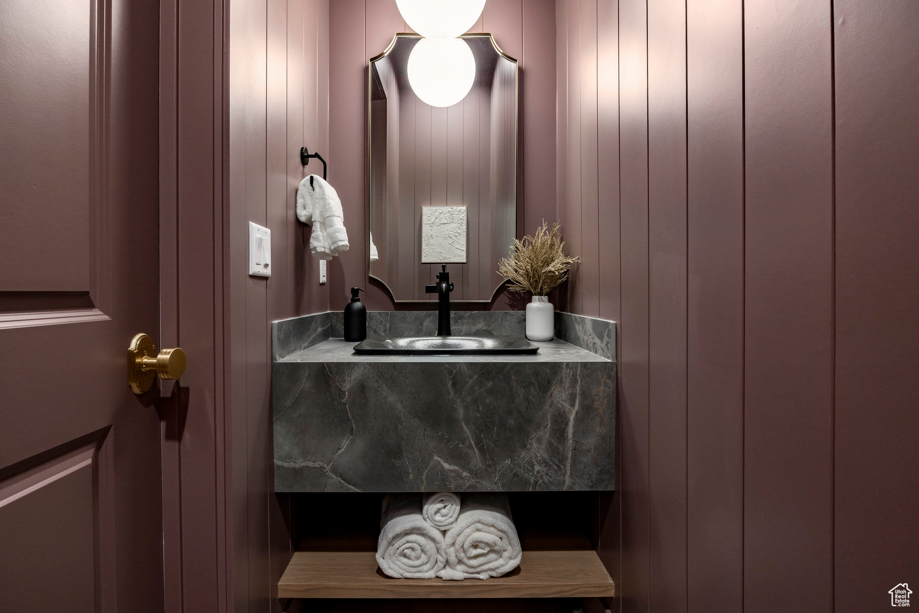 SADDLECREEK - Residential