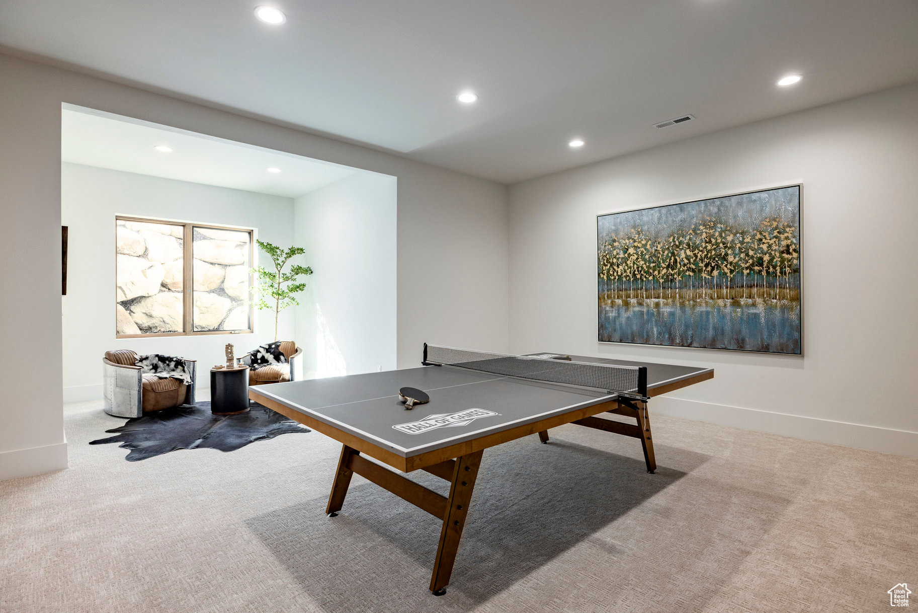 SADDLECREEK - Residential