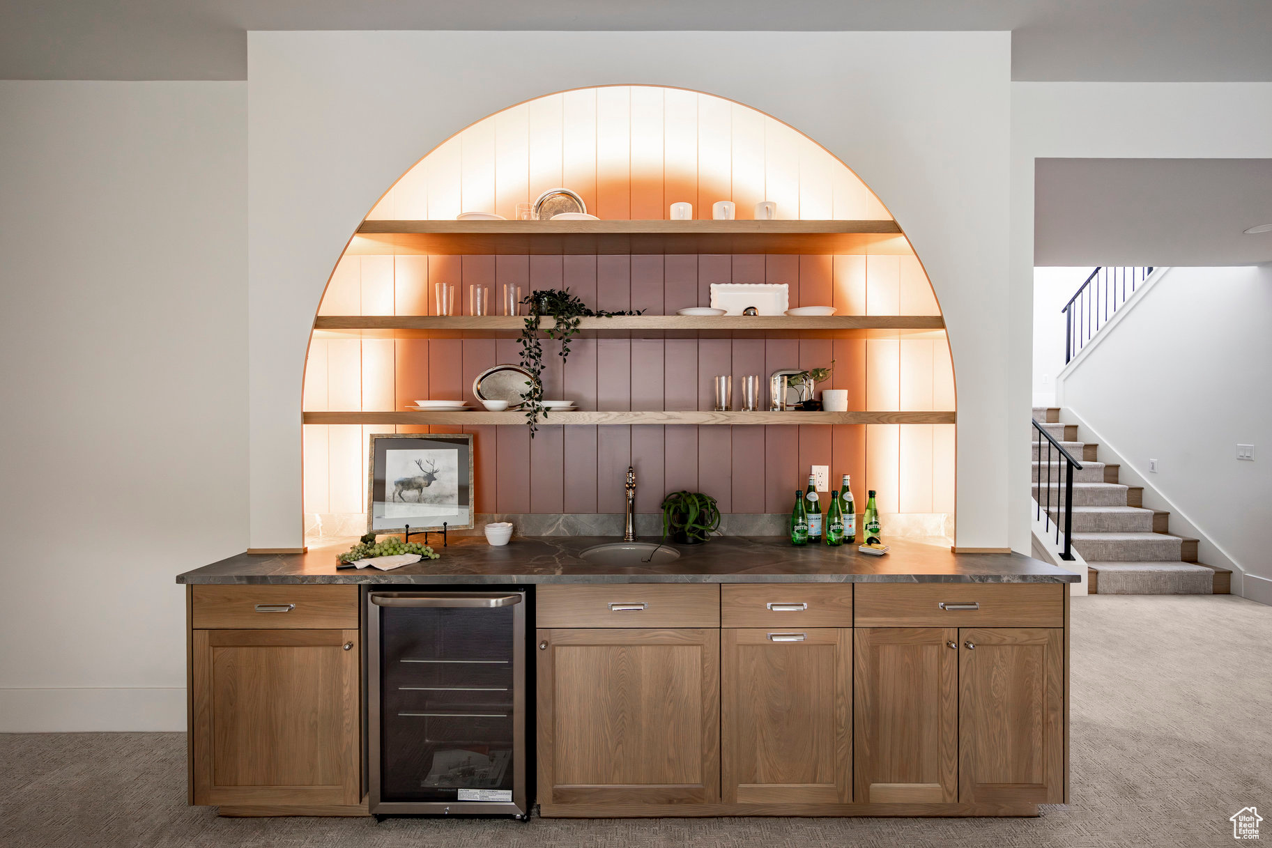 SADDLECREEK - Residential