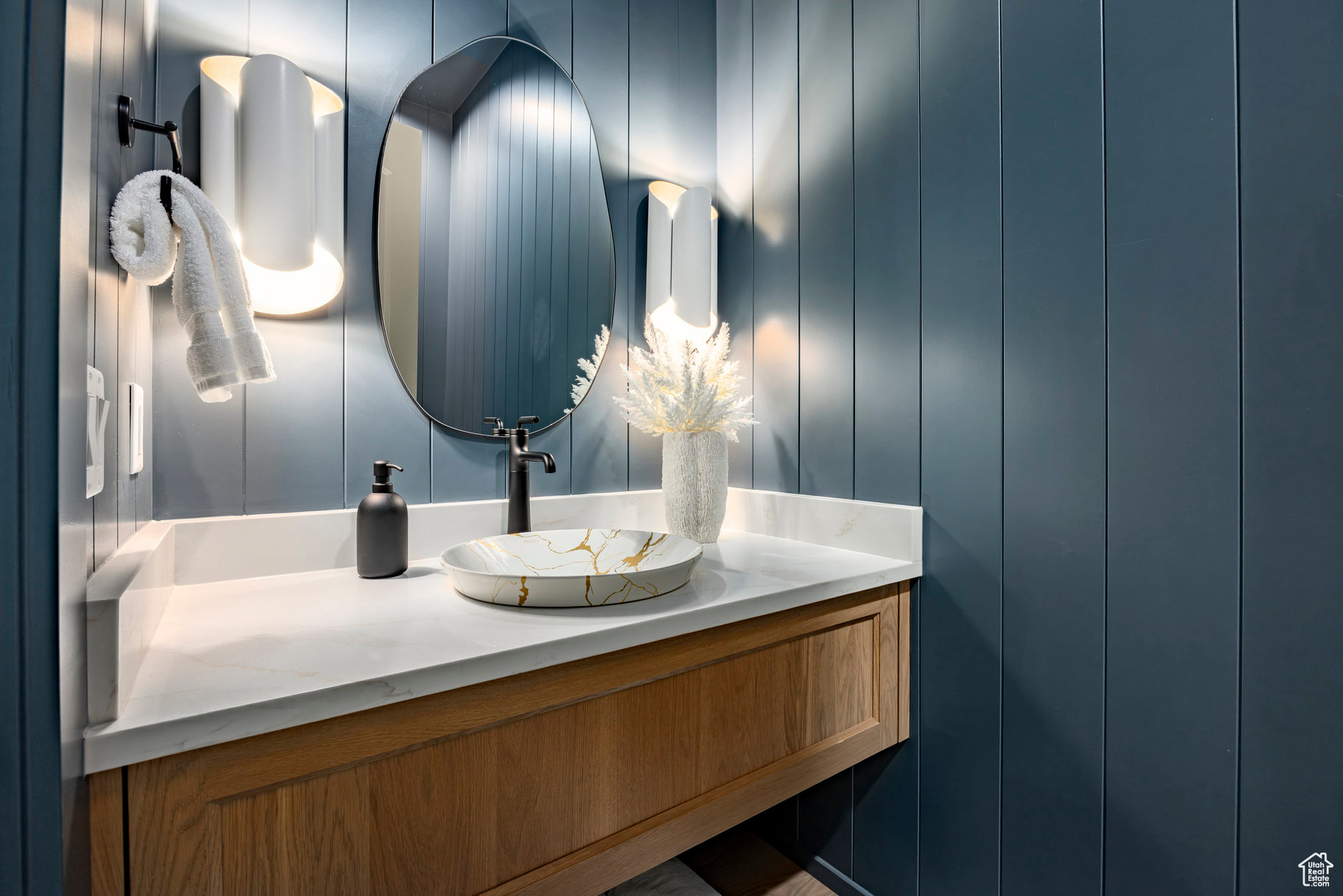 SADDLECREEK - Residential