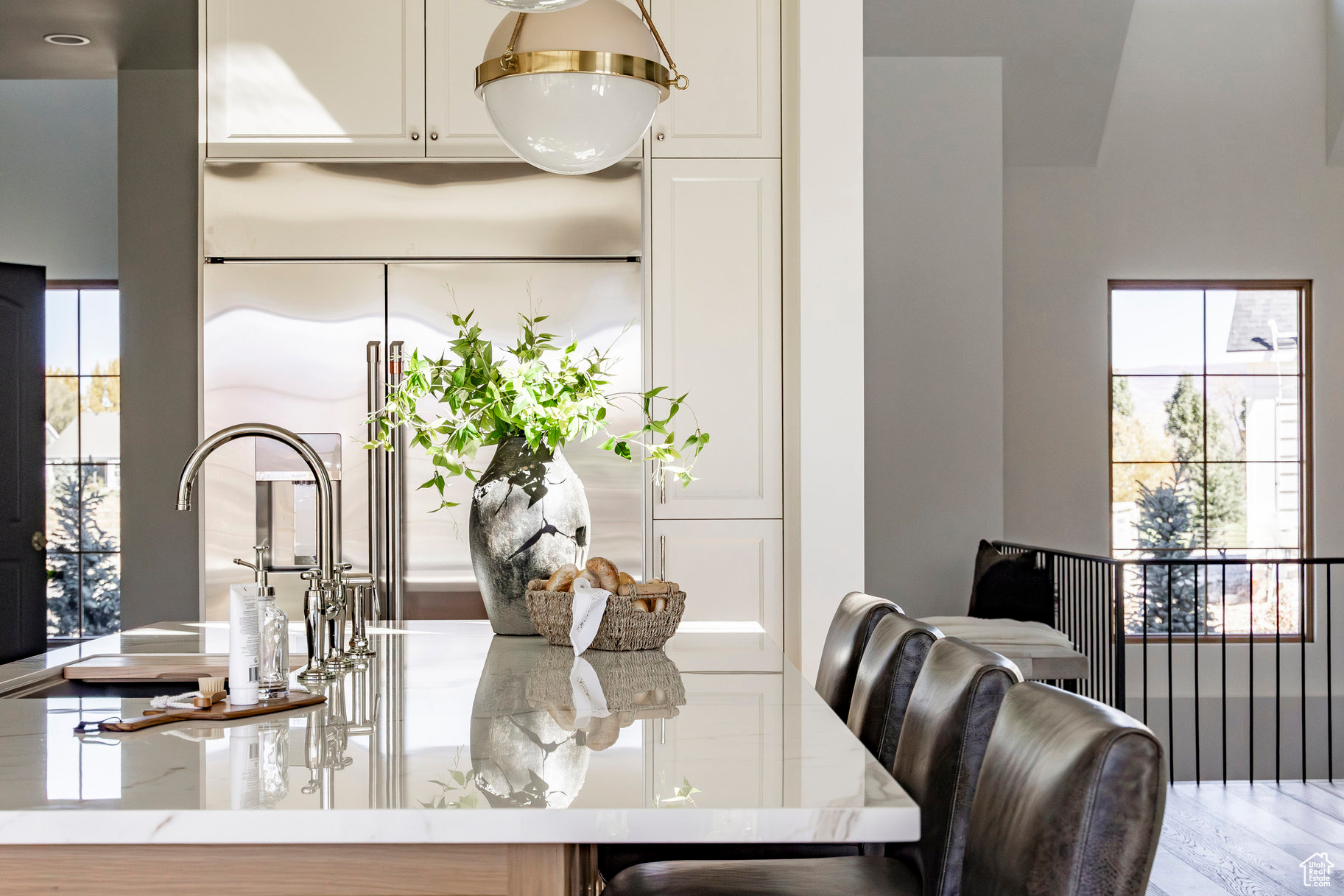 SADDLECREEK - Residential