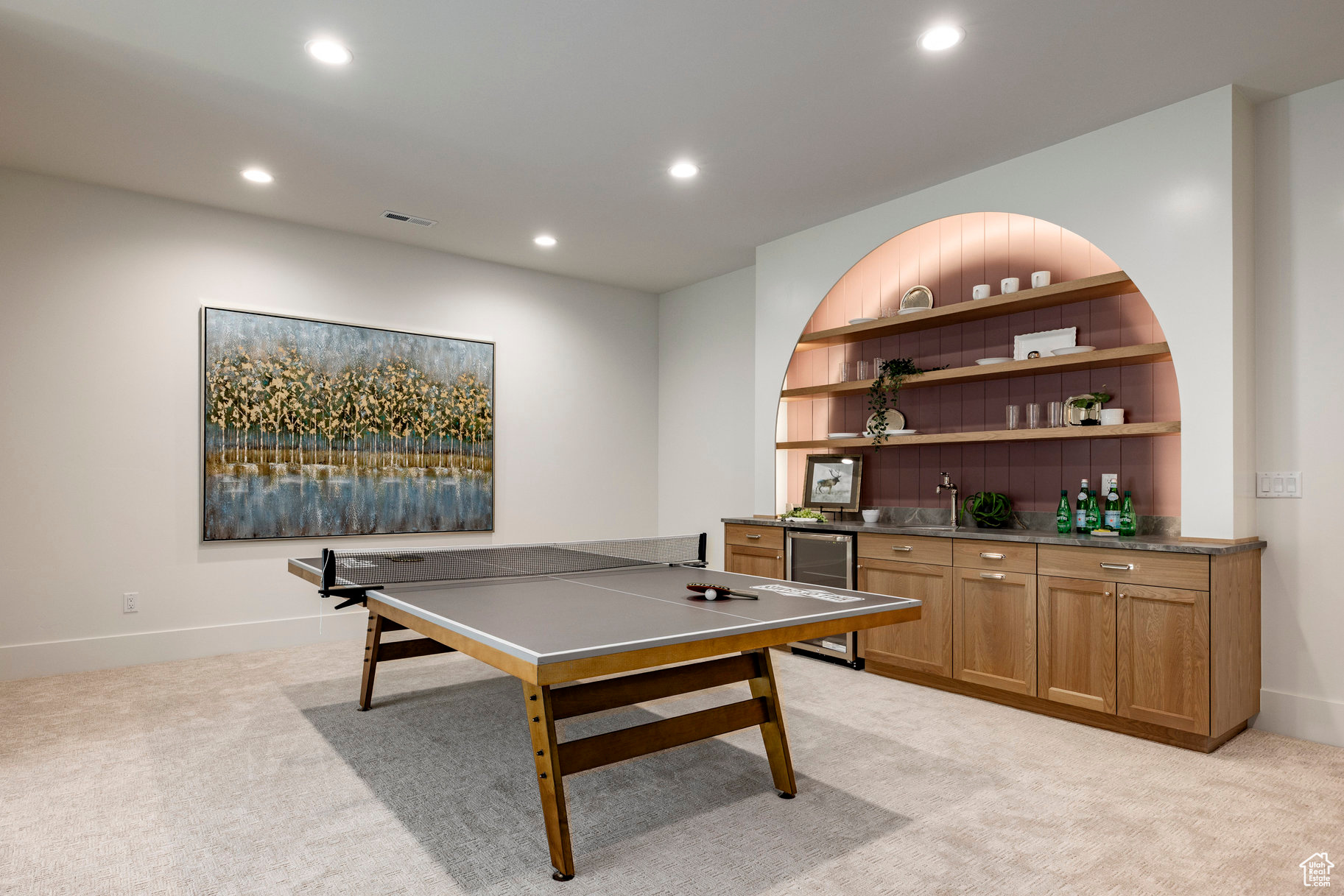 SADDLECREEK - Residential