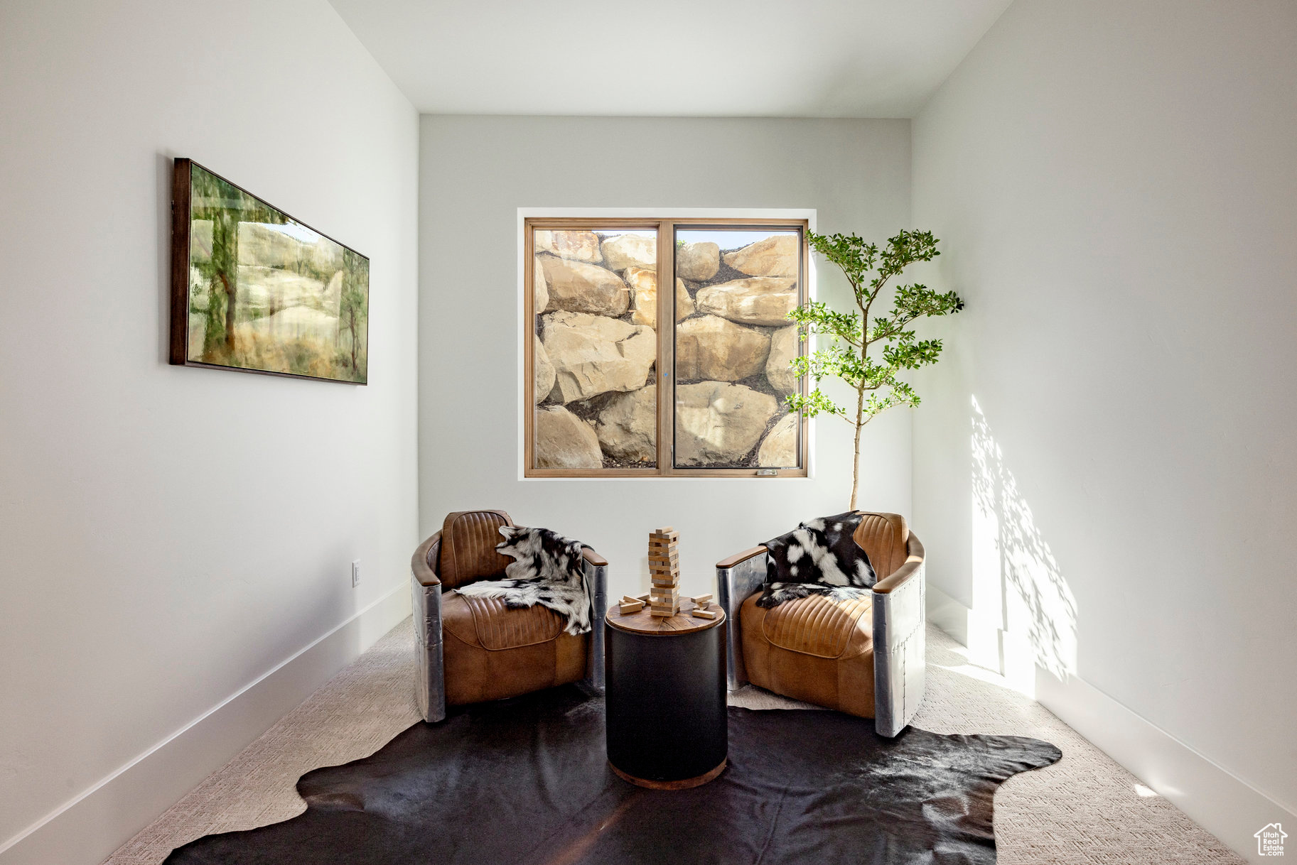 SADDLECREEK - Residential