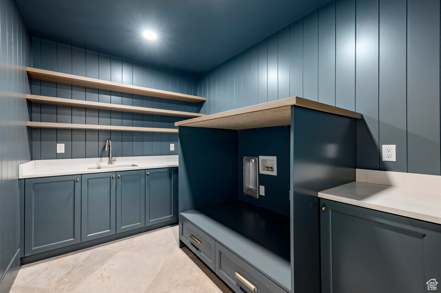 SADDLECREEK - Residential