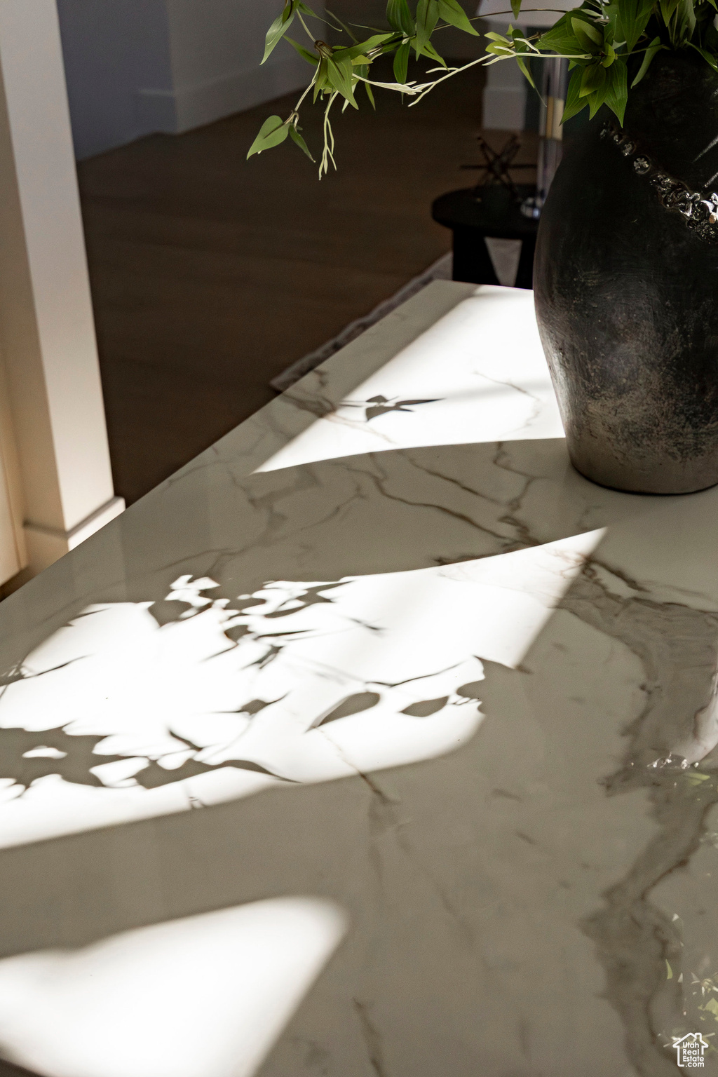 SADDLECREEK - Residential