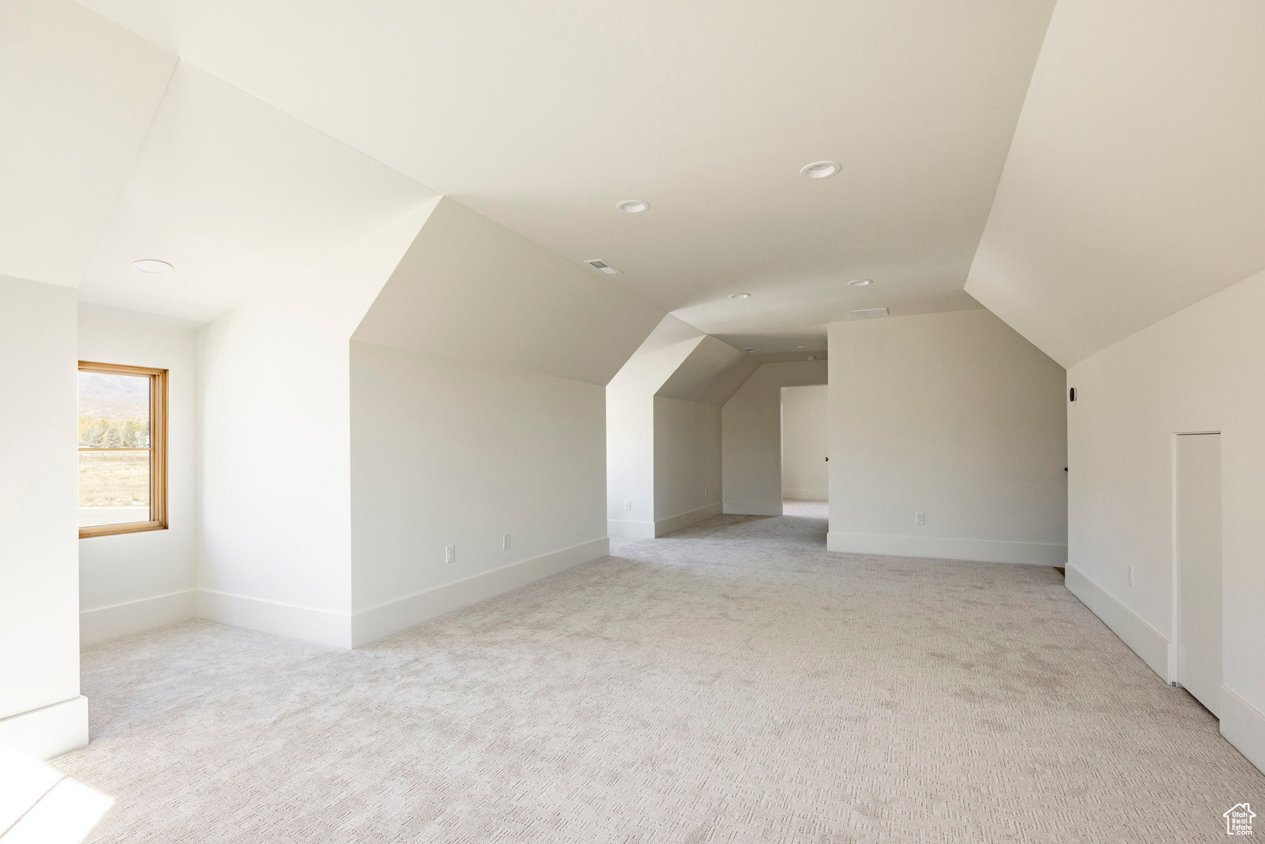 SADDLECREEK - Residential