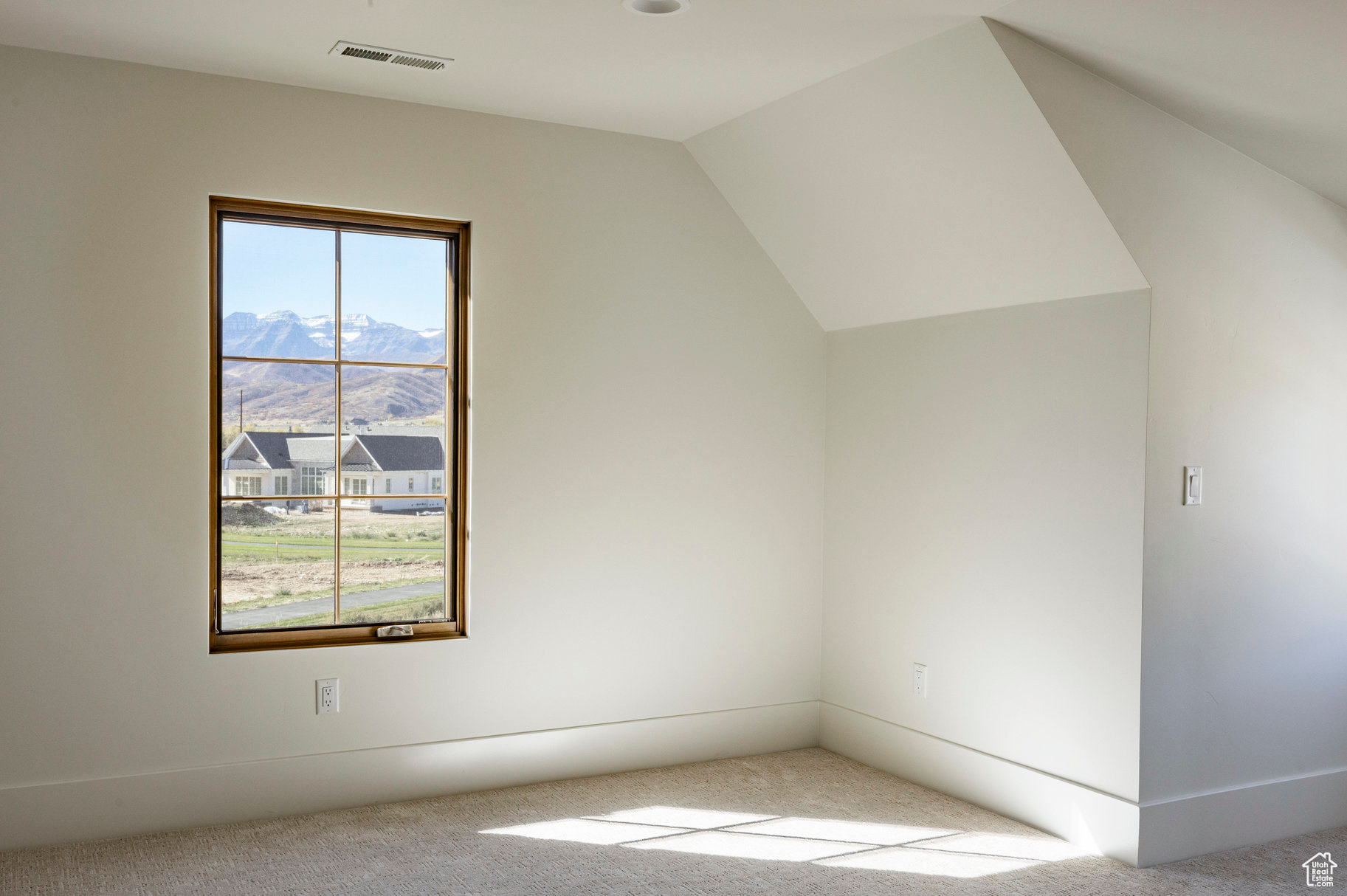 SADDLECREEK - Residential