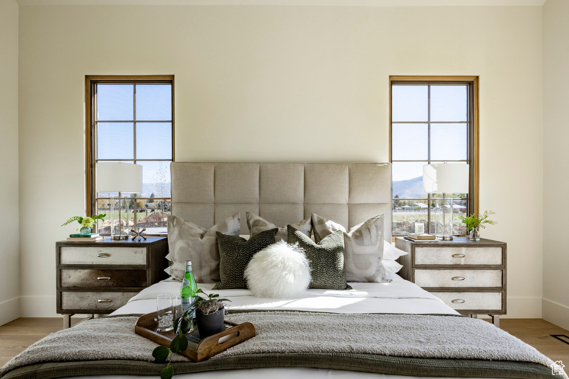 SADDLECREEK - Residential