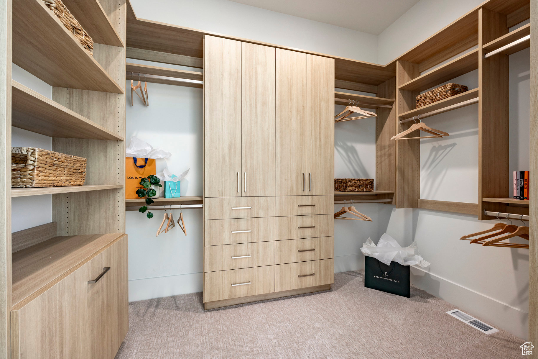 SADDLECREEK - Residential