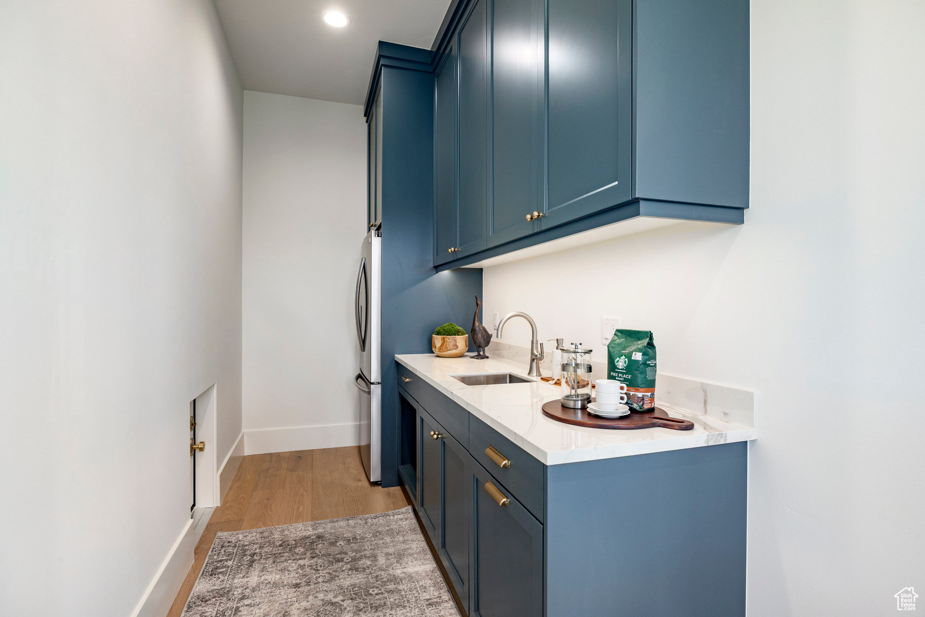 SADDLECREEK - Residential