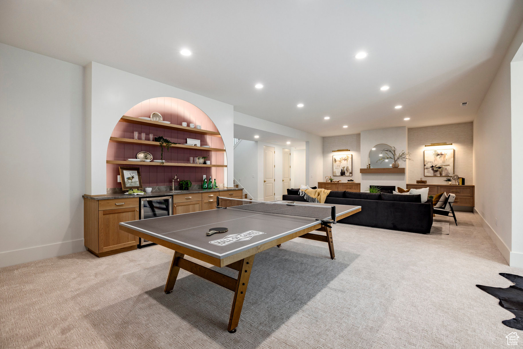 SADDLECREEK - Residential