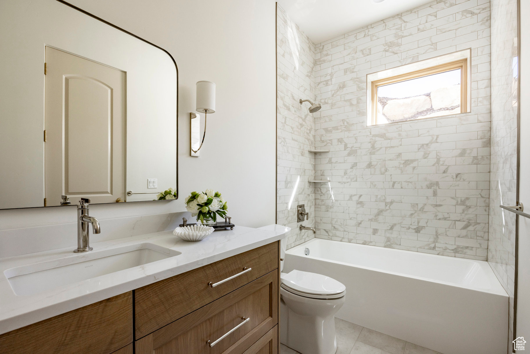 SADDLECREEK - Residential