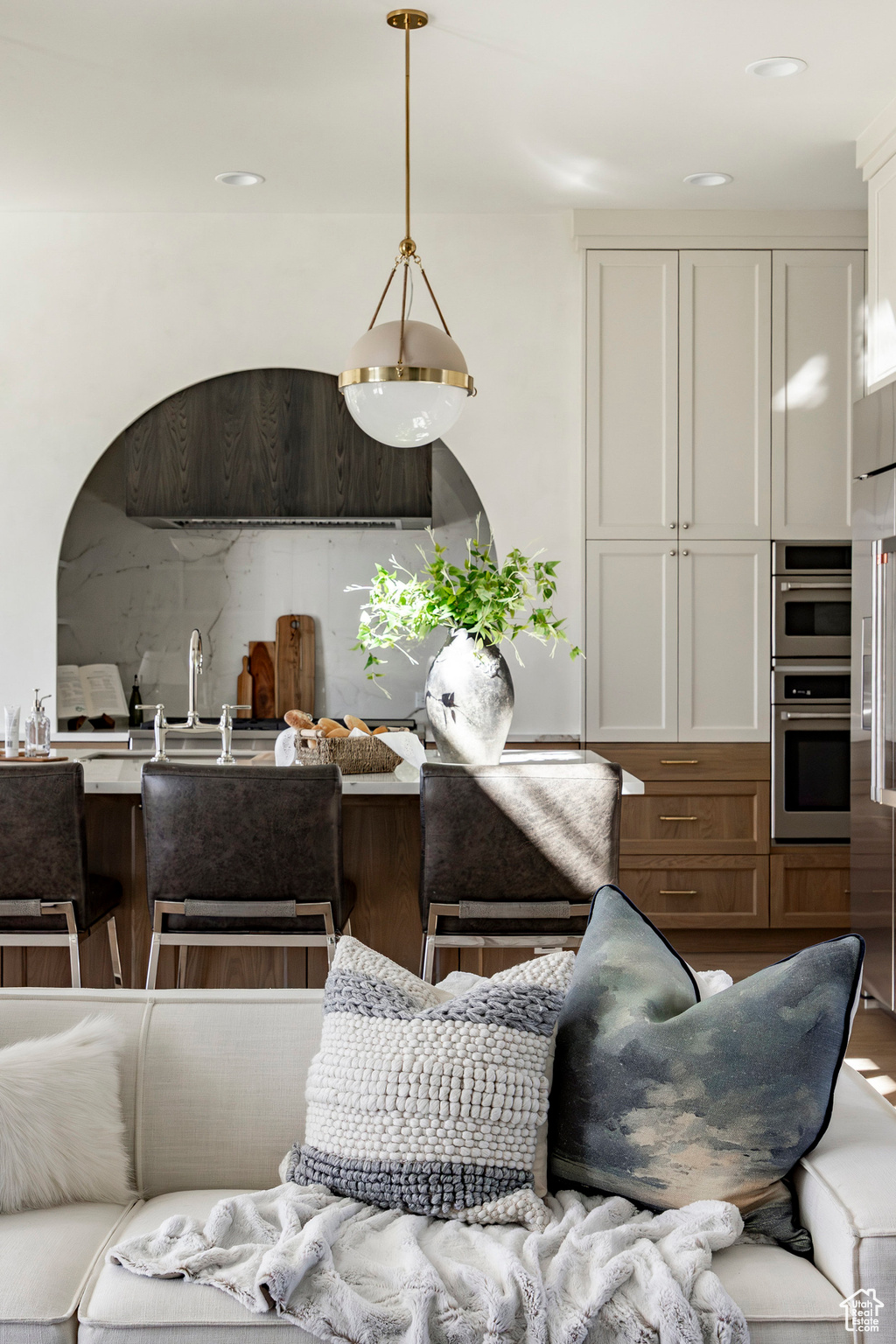 SADDLECREEK - Residential