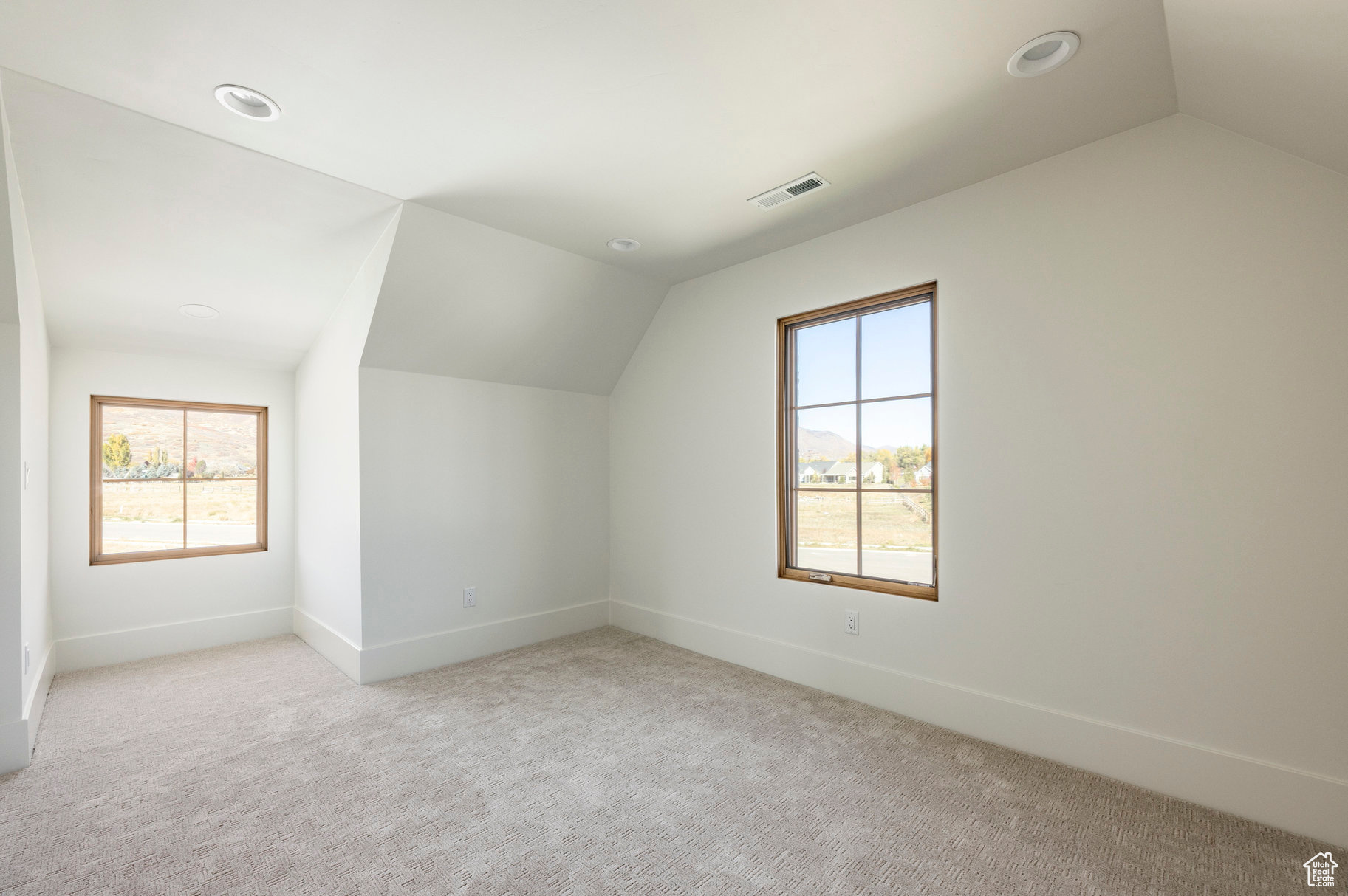 SADDLECREEK - Residential