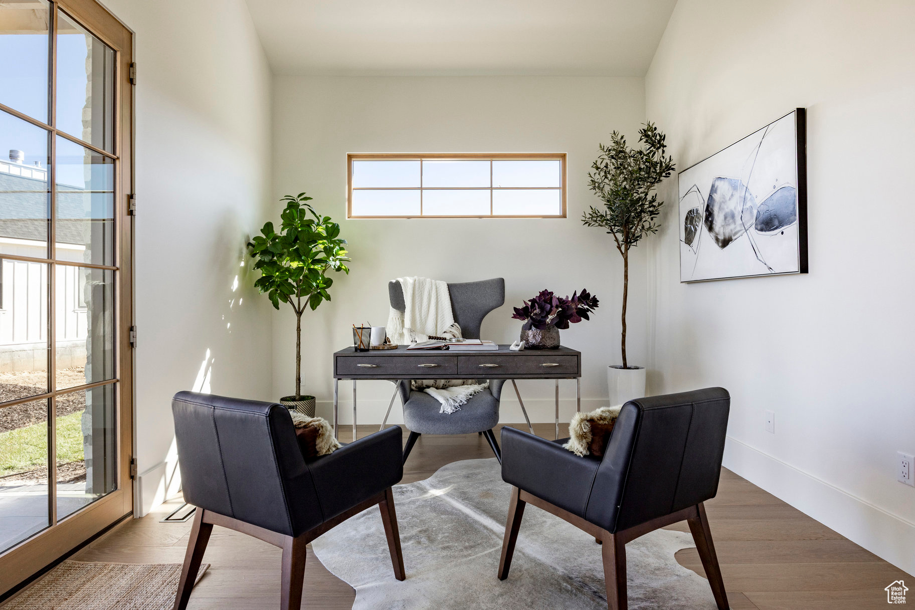 SADDLECREEK - Residential