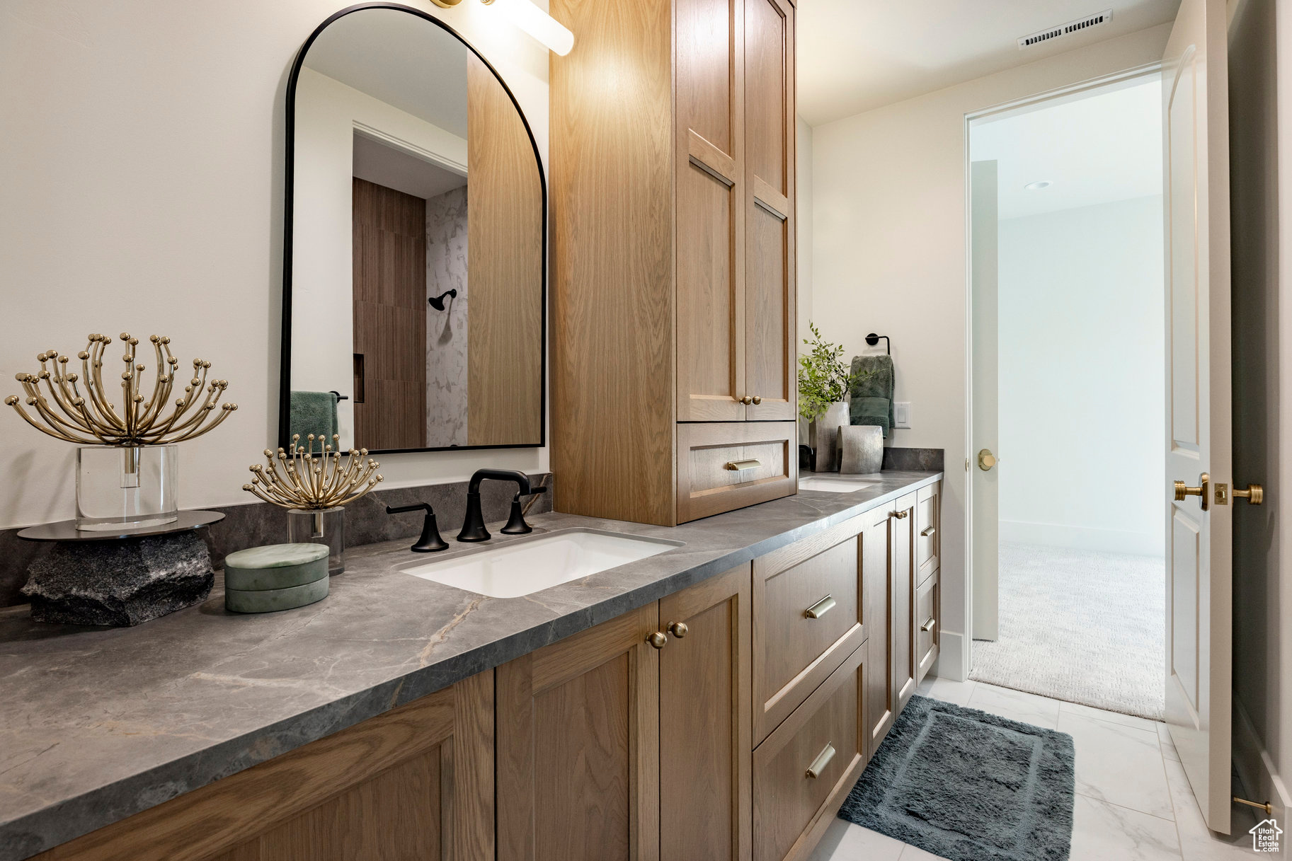 SADDLECREEK - Residential