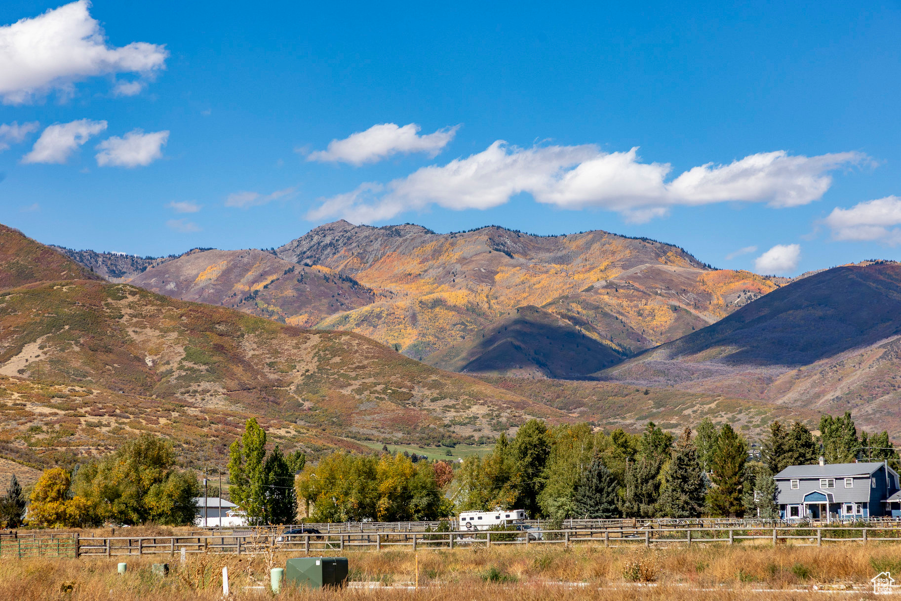 SADDLECREEK - Residential