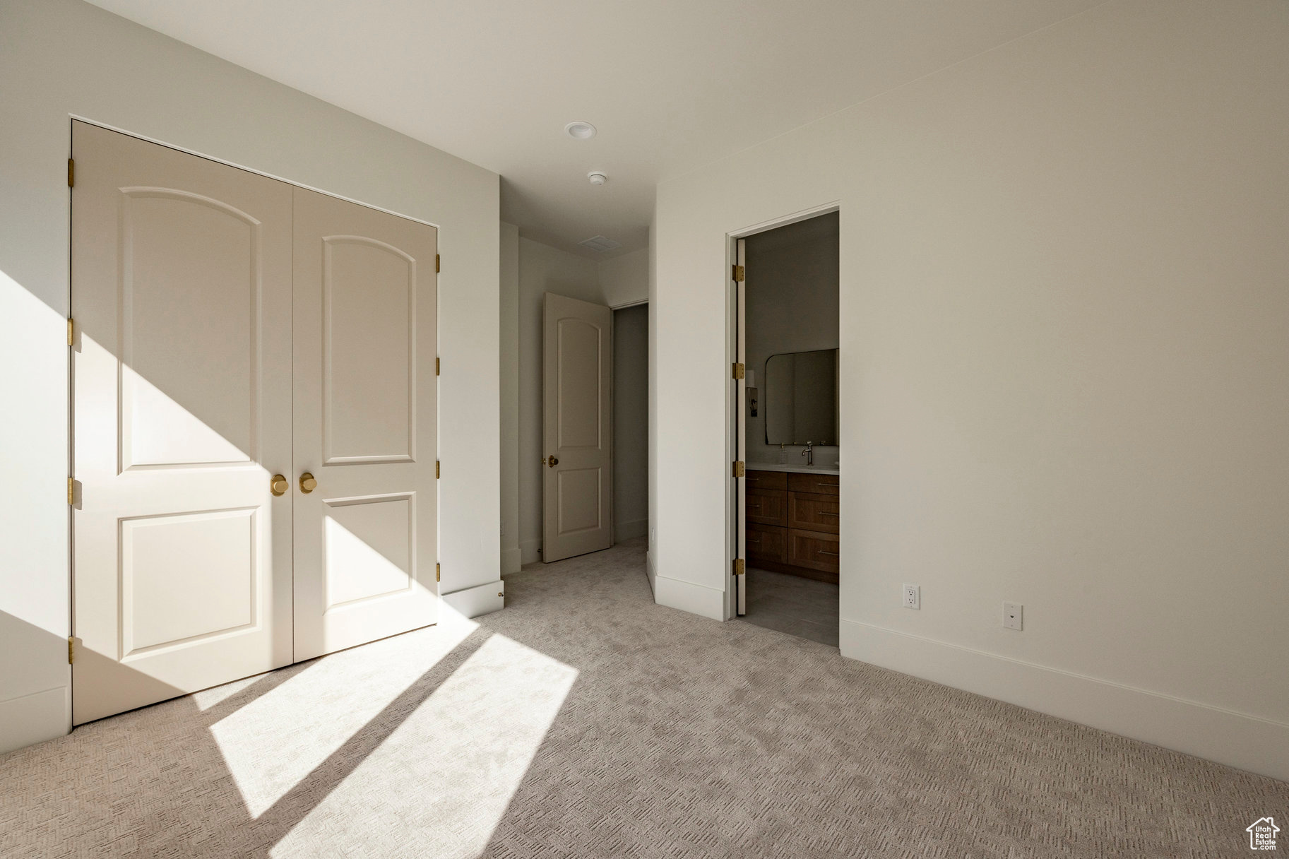 SADDLECREEK - Residential