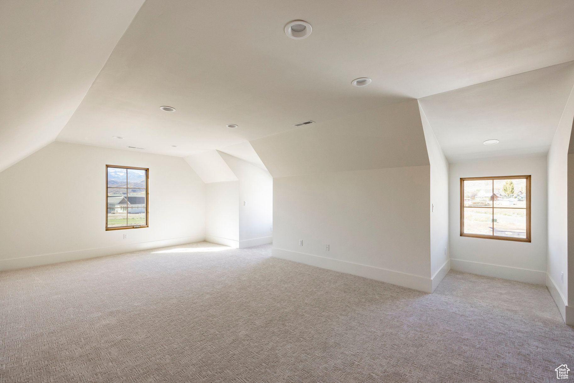 SADDLECREEK - Residential