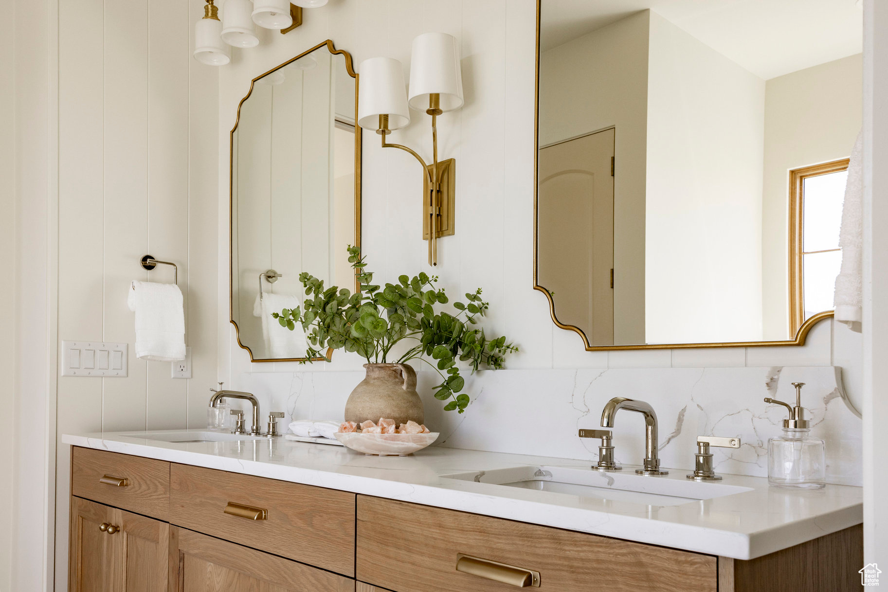 SADDLECREEK - Residential