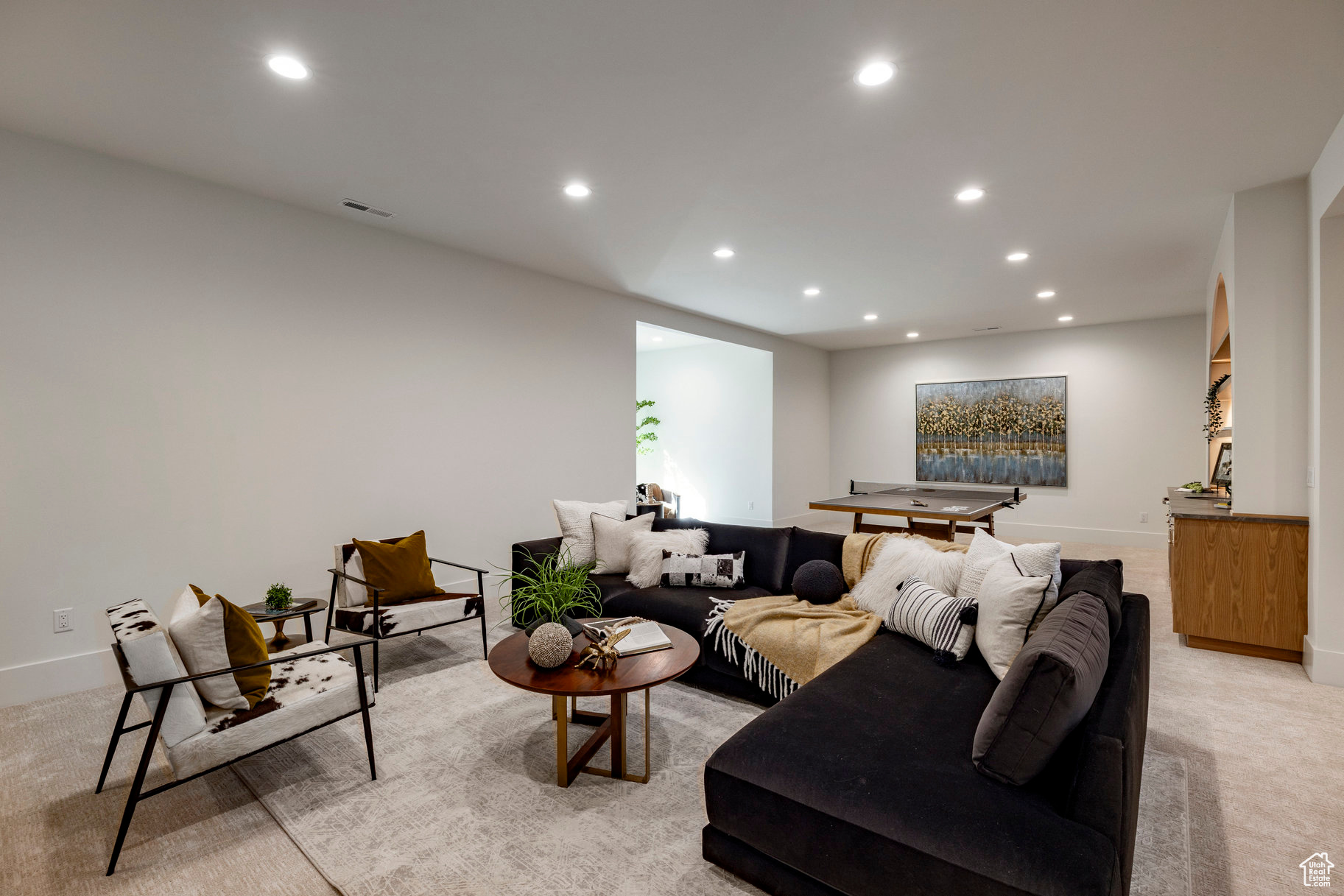 SADDLECREEK - Residential