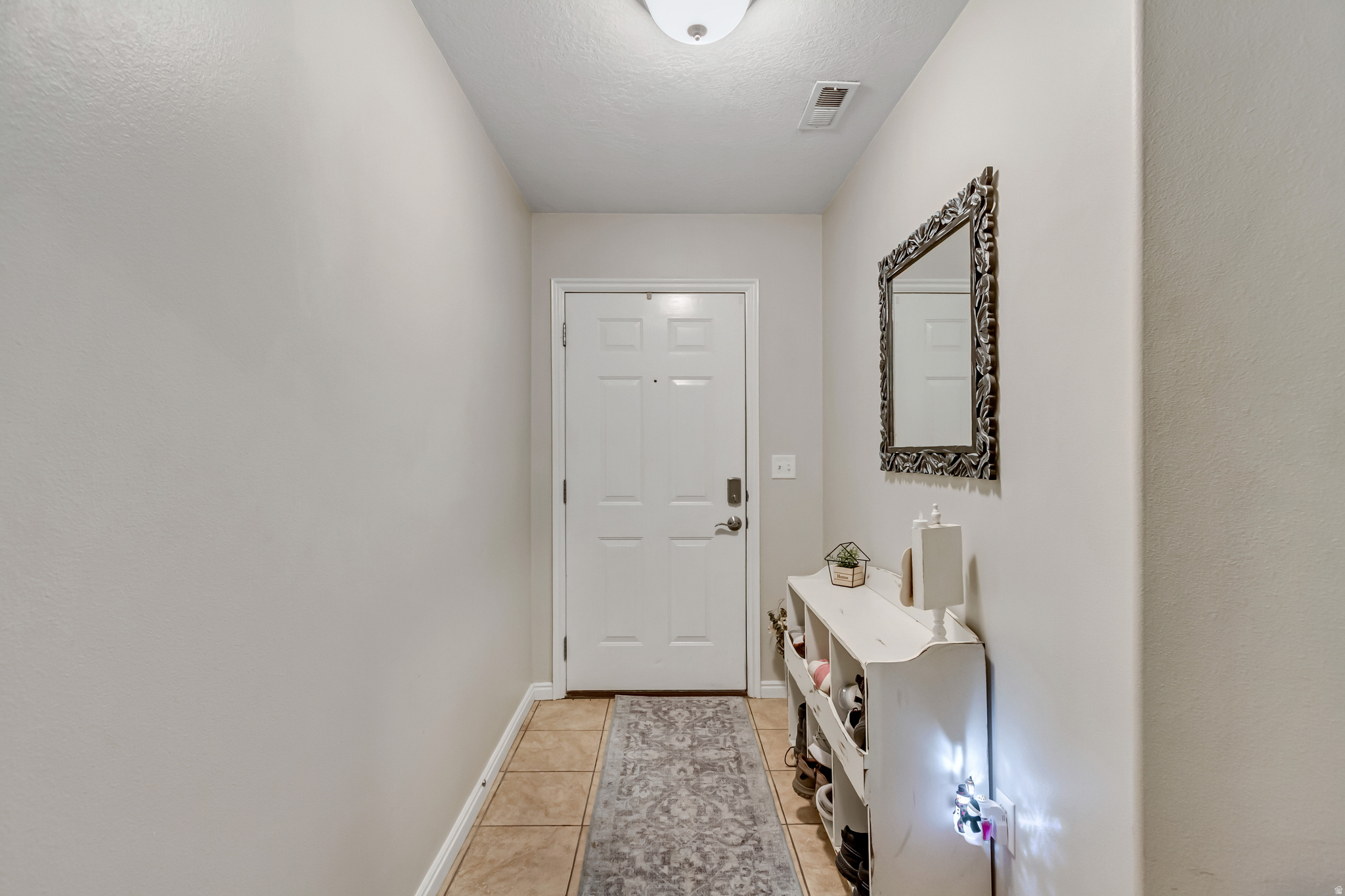 THE BLUFFS - Residential