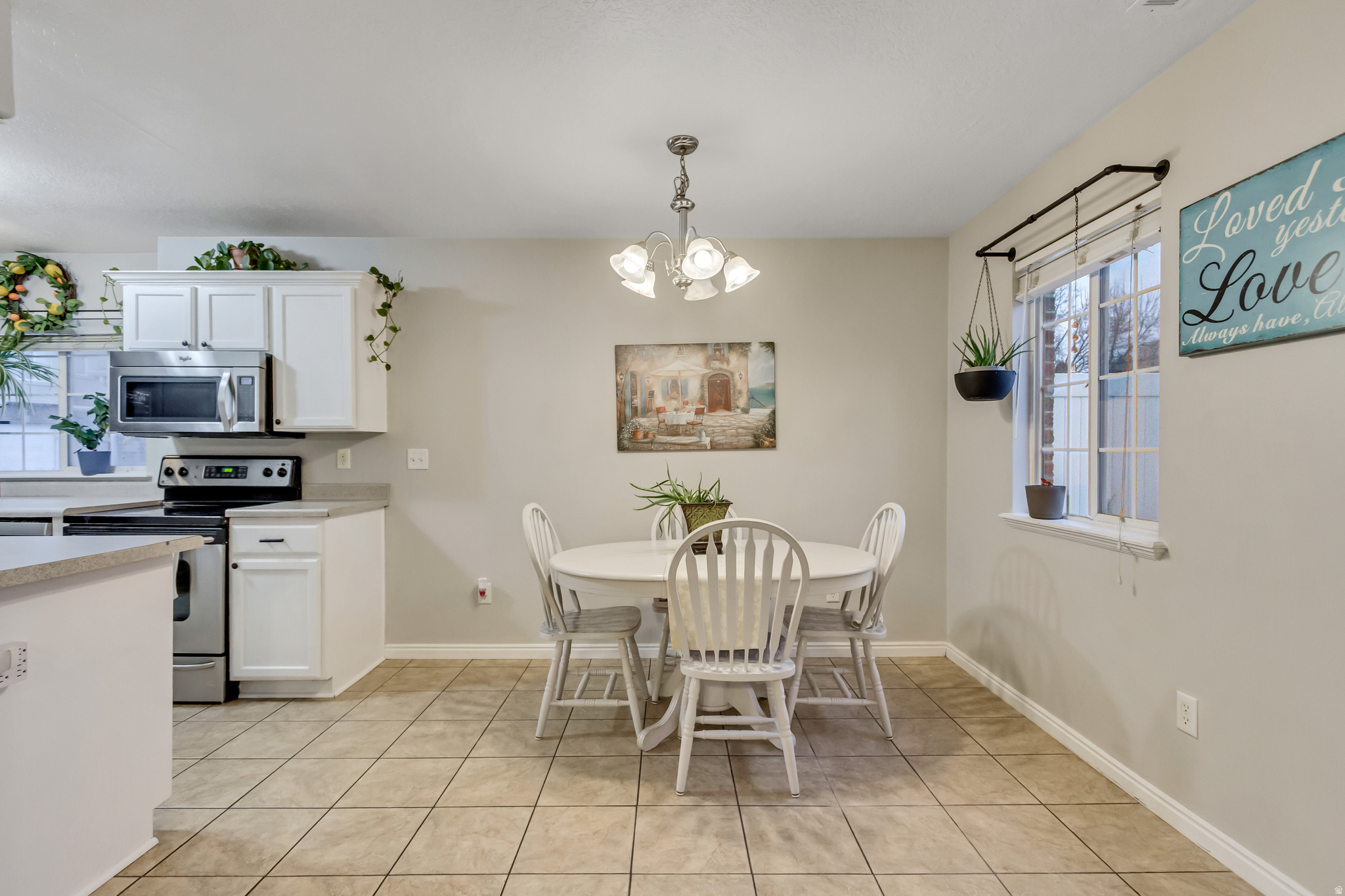 THE BLUFFS - Residential