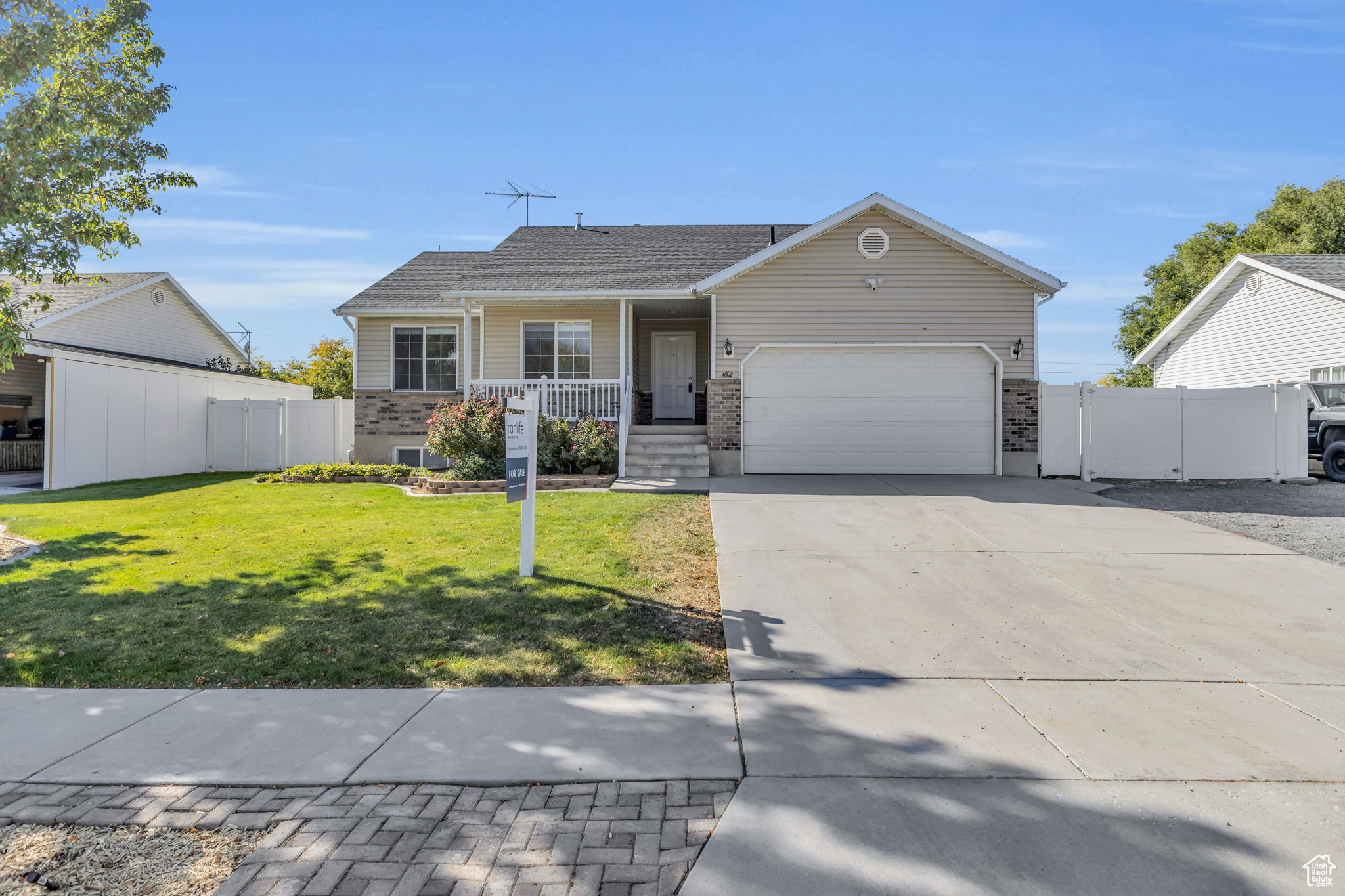 162 S 500, Tremonton, Utah image 2