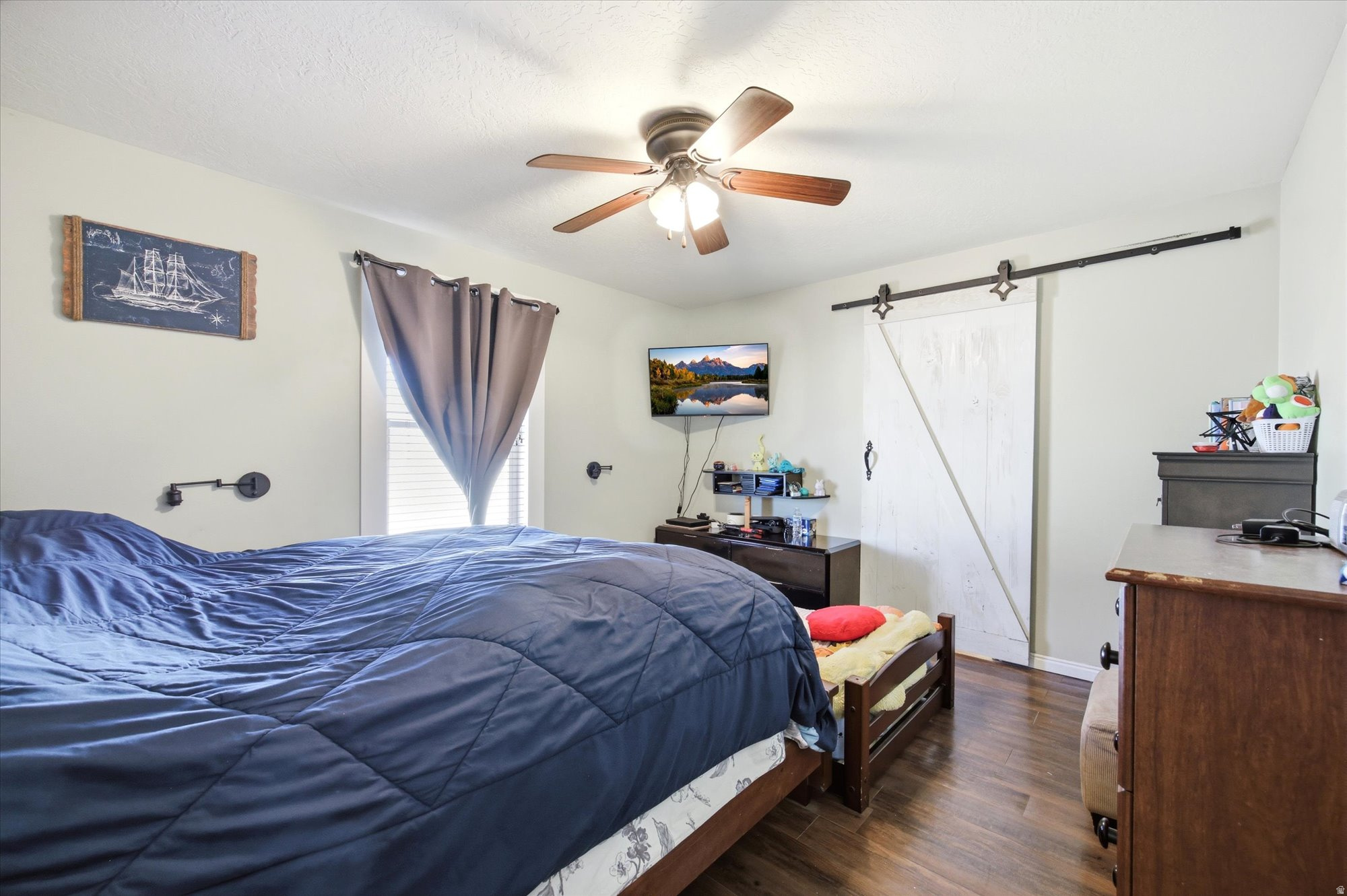 PIONEER ADDITION - Residential