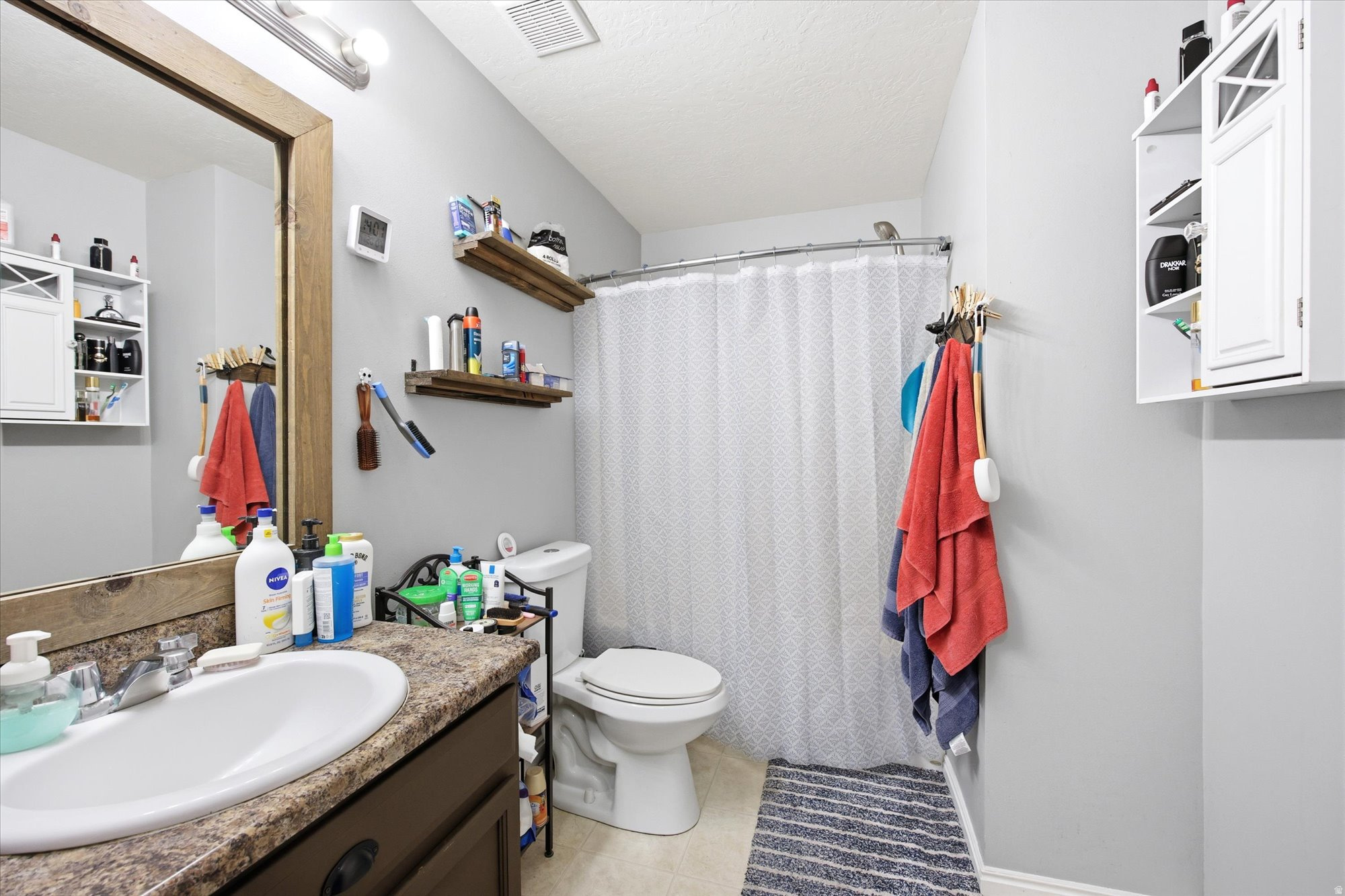 PIONEER ADDITION - Residential