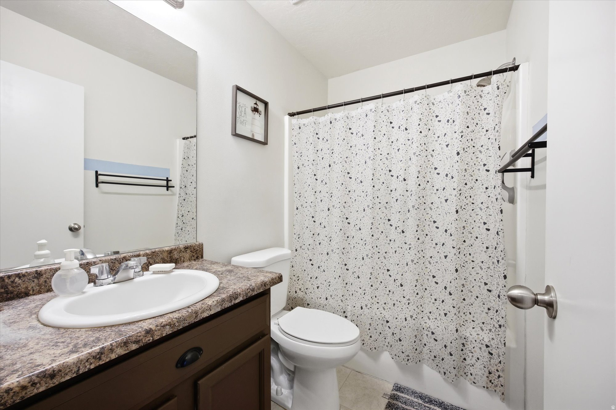 PIONEER ADDITION - Residential