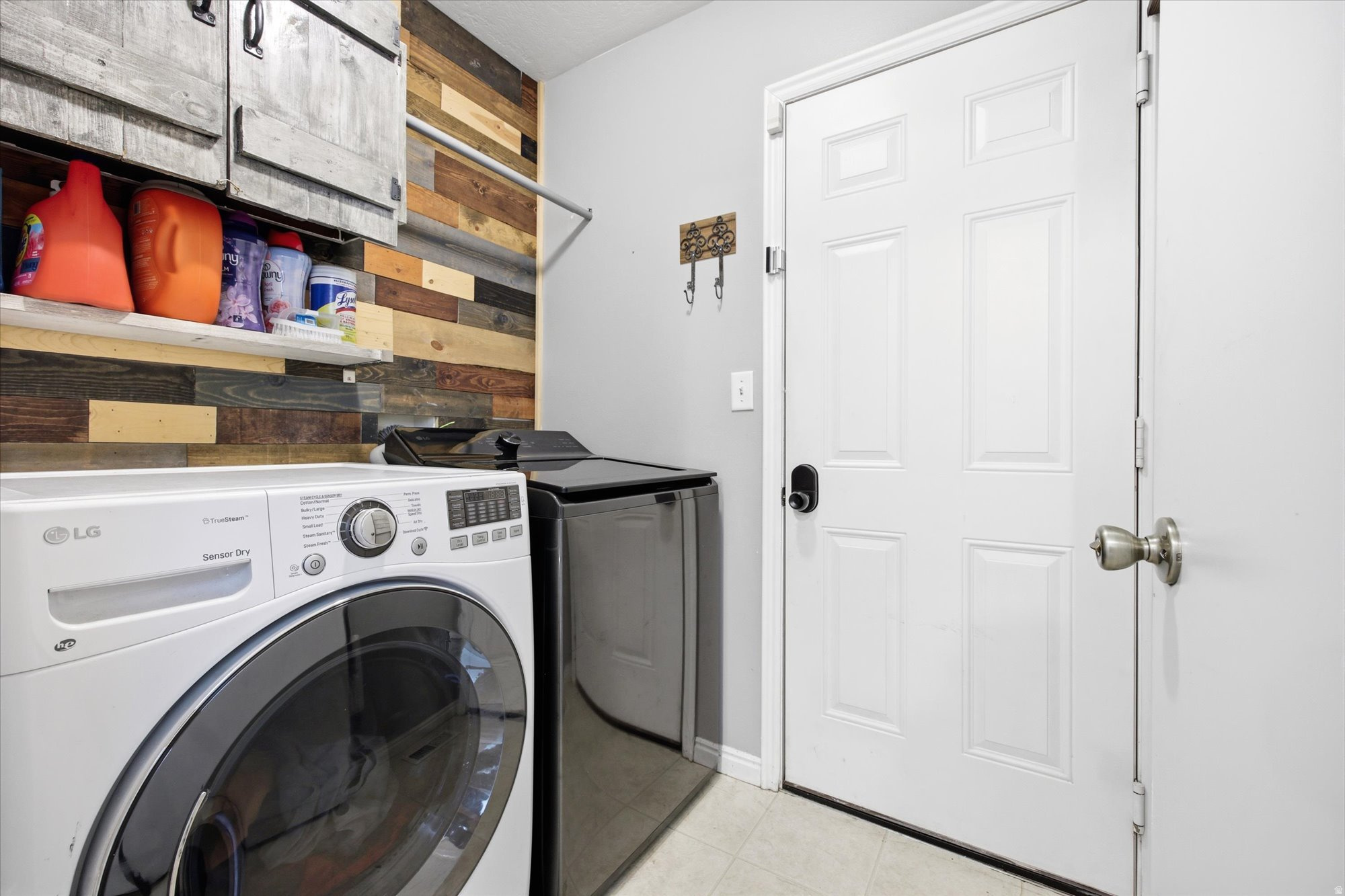 PIONEER ADDITION - Residential