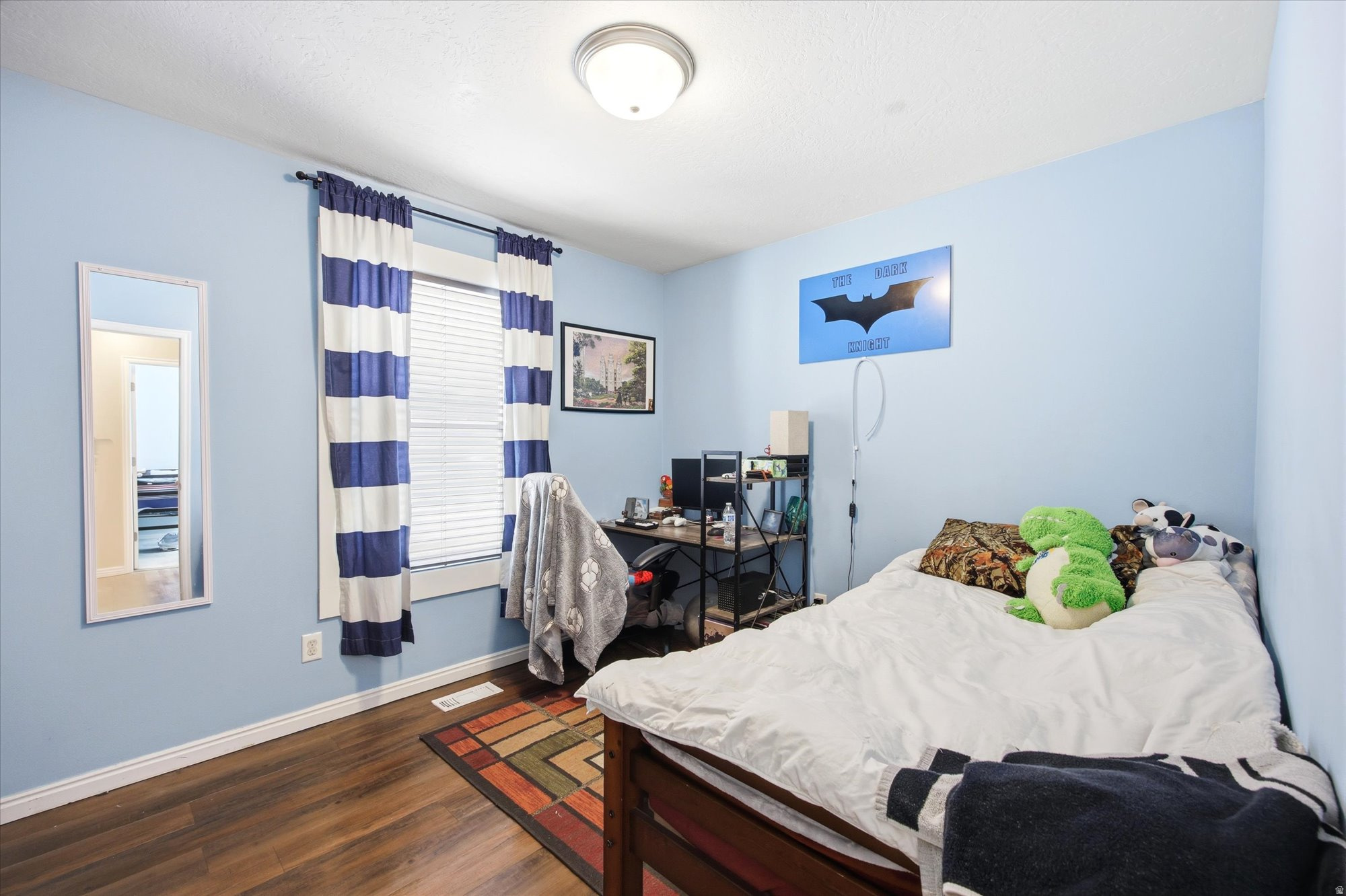 PIONEER ADDITION - Residential