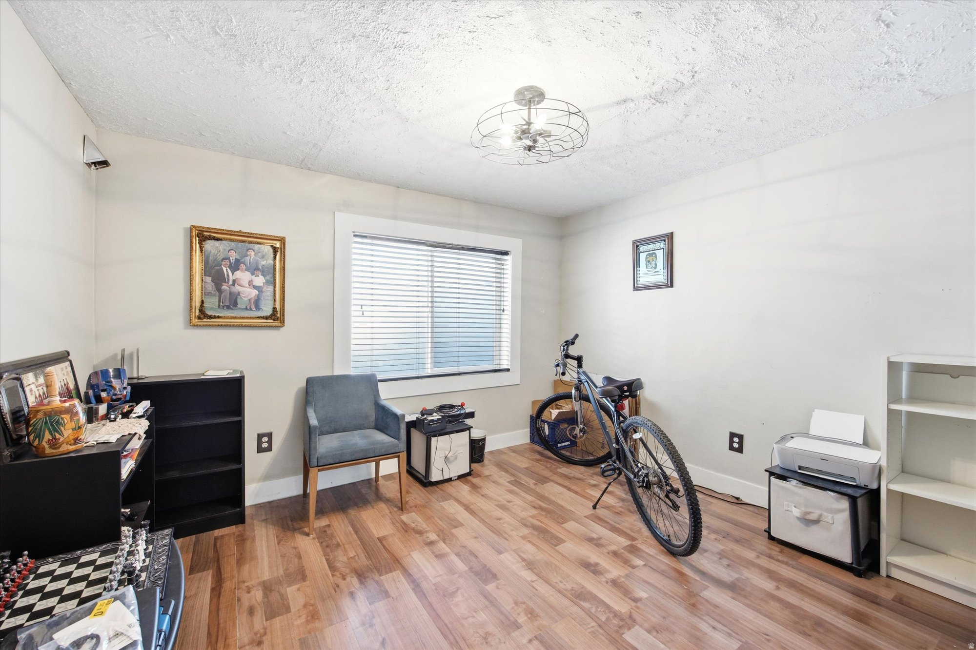 PIONEER ADDITION - Residential