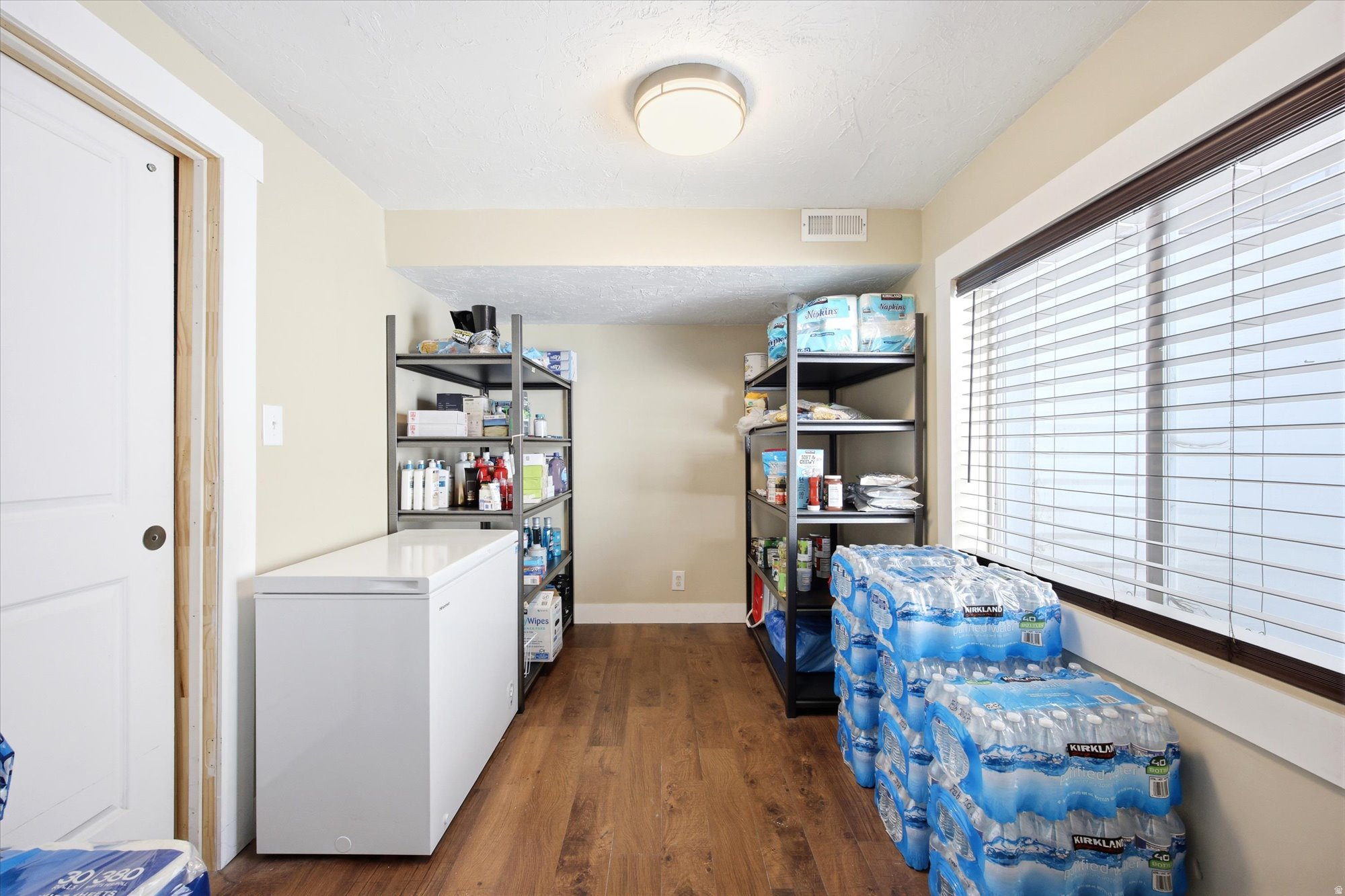 PIONEER ADDITION - Residential