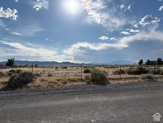 320 N 700 W, MILFORD, UT 84751 - Image cbb662765cd4a9c9be88a7227a6cb8a4/4014650310