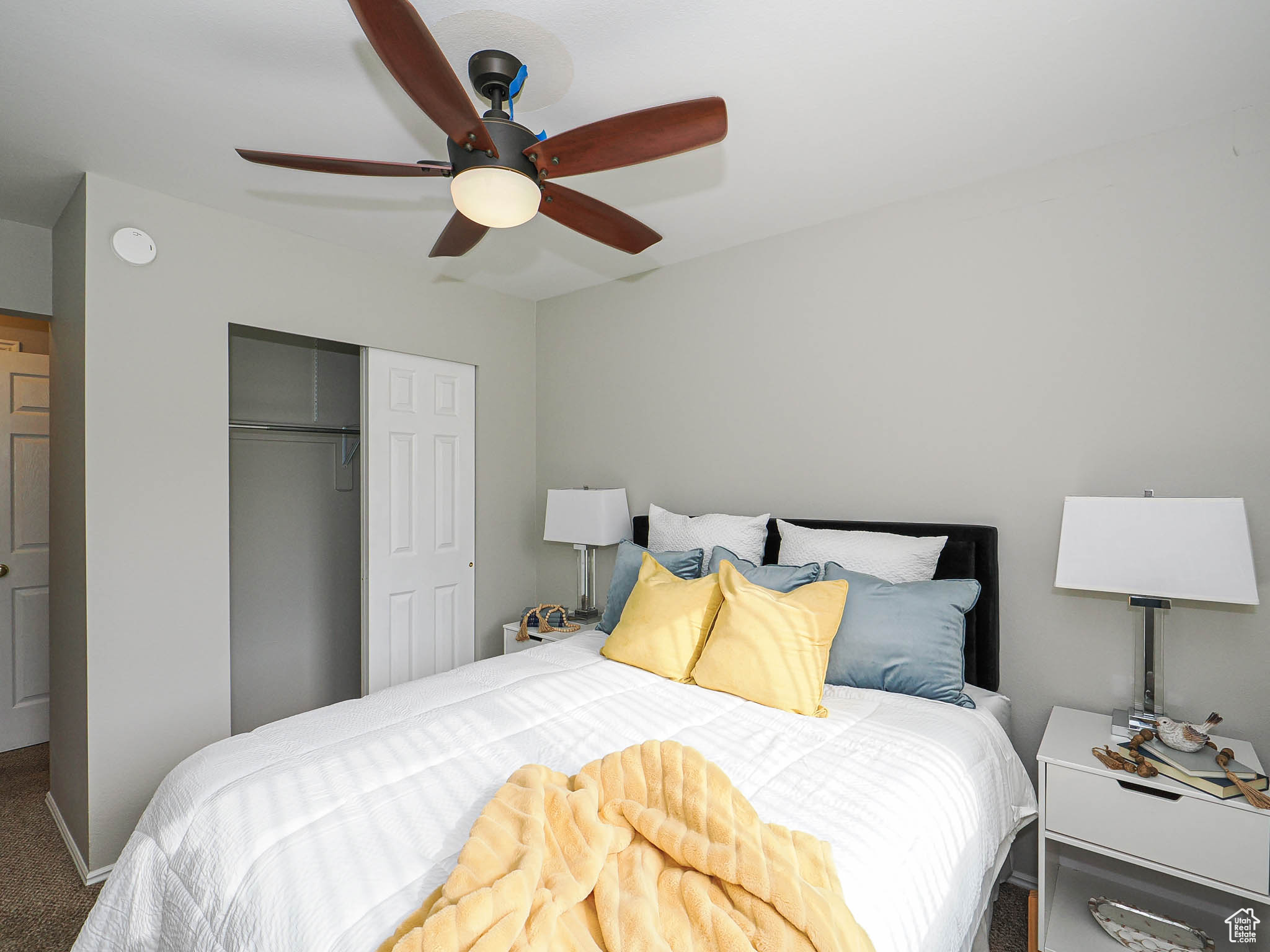 COUNTRY WOOD ESTATES - Residential