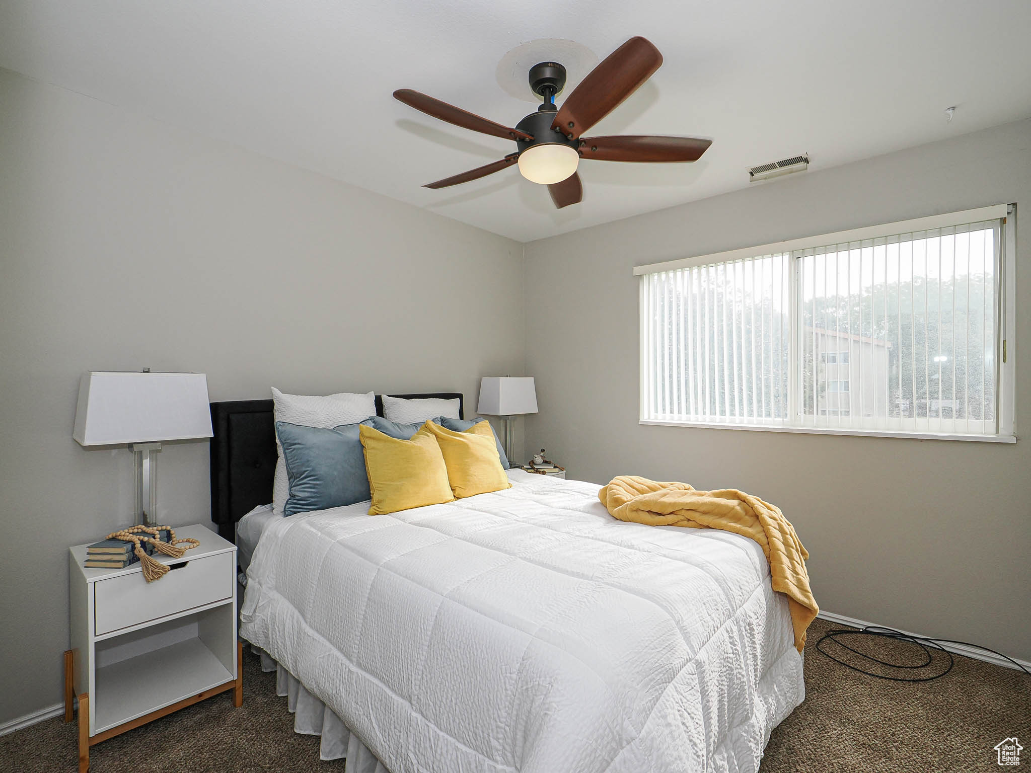 COUNTRY WOOD ESTATES - Residential